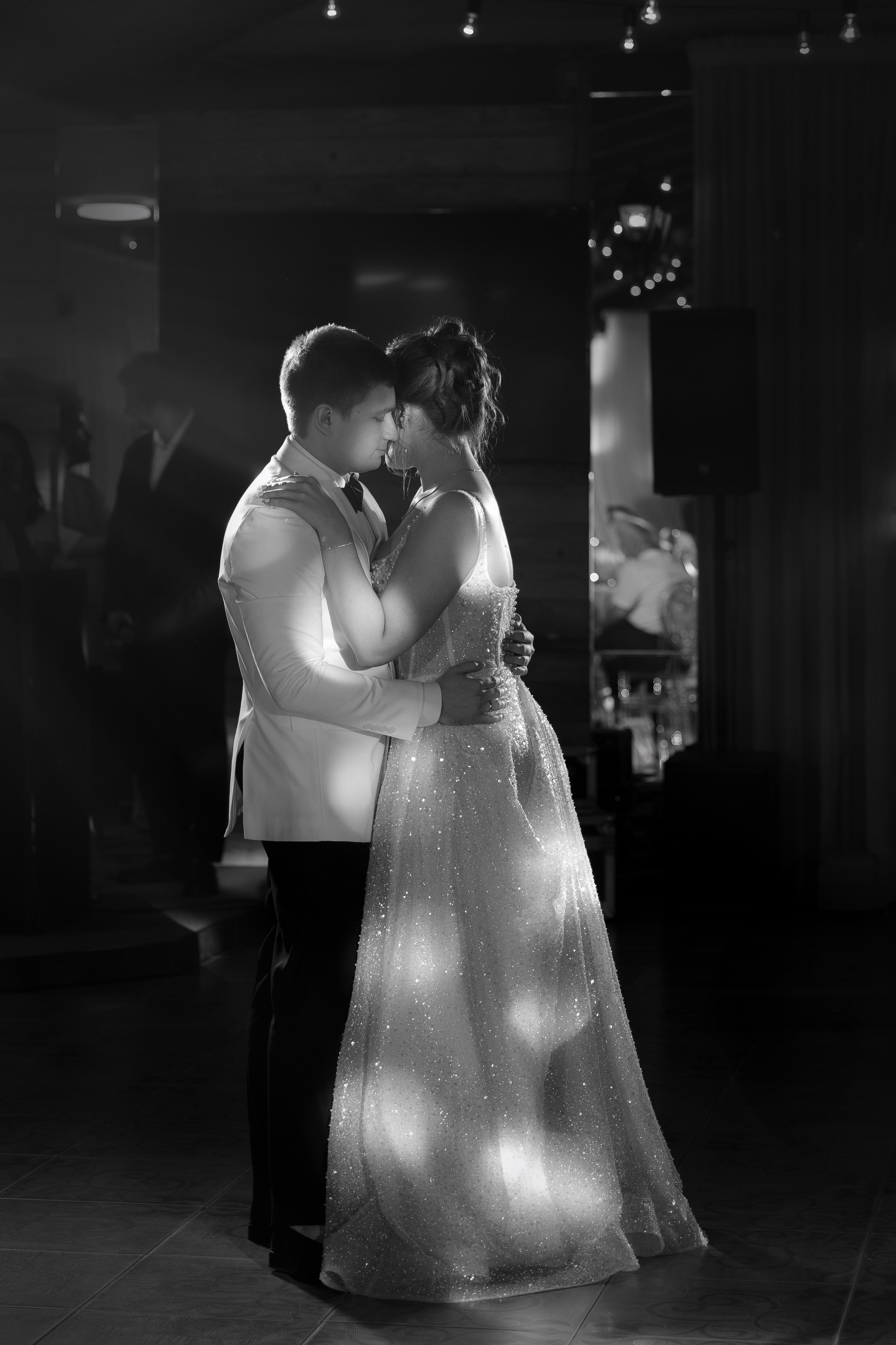 A ❤ K. Syrovatkina_Photographer.ru