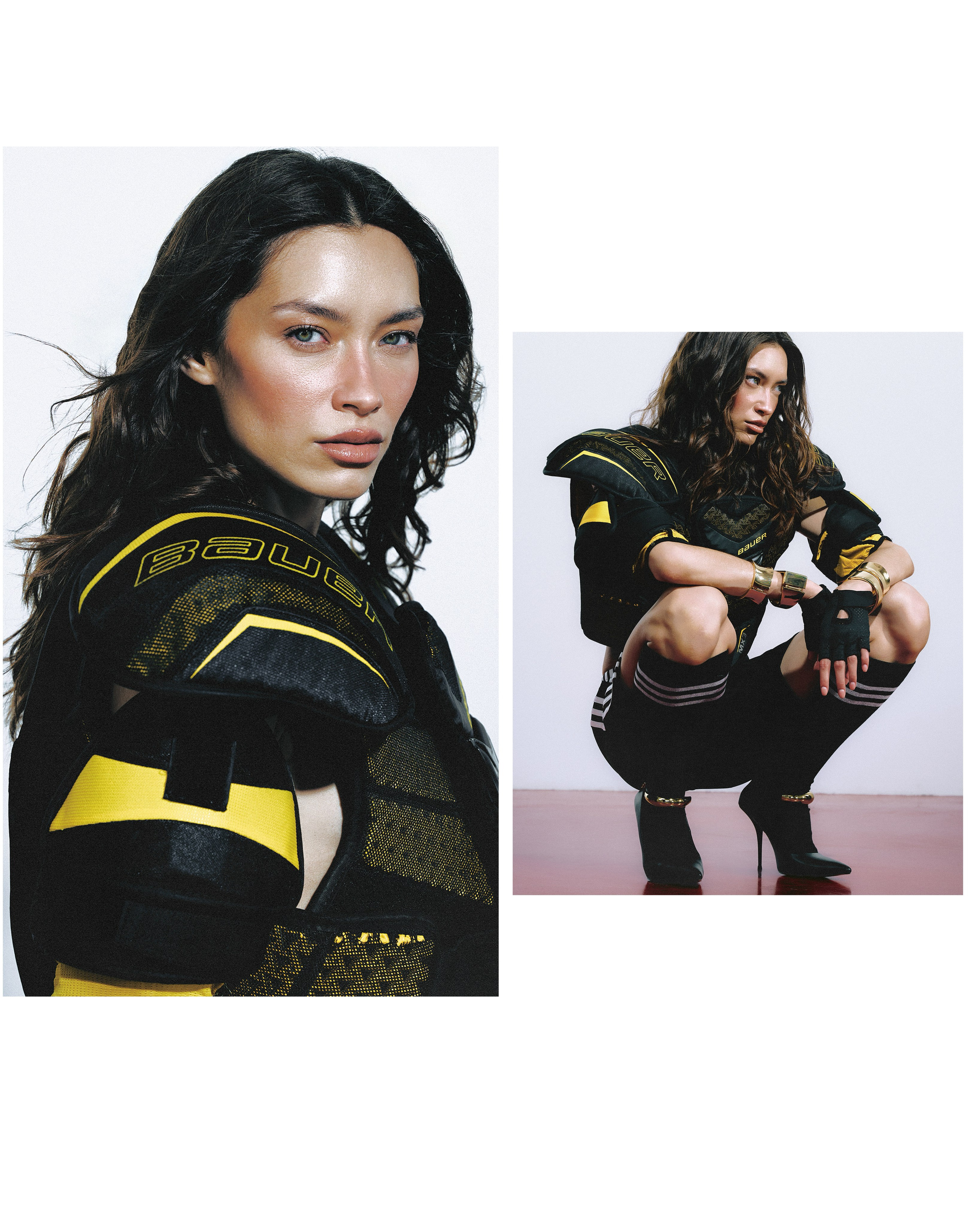 Фотограф для брендов и людей. Фотограф для брендов и людей Москва Фокин Дмитрий