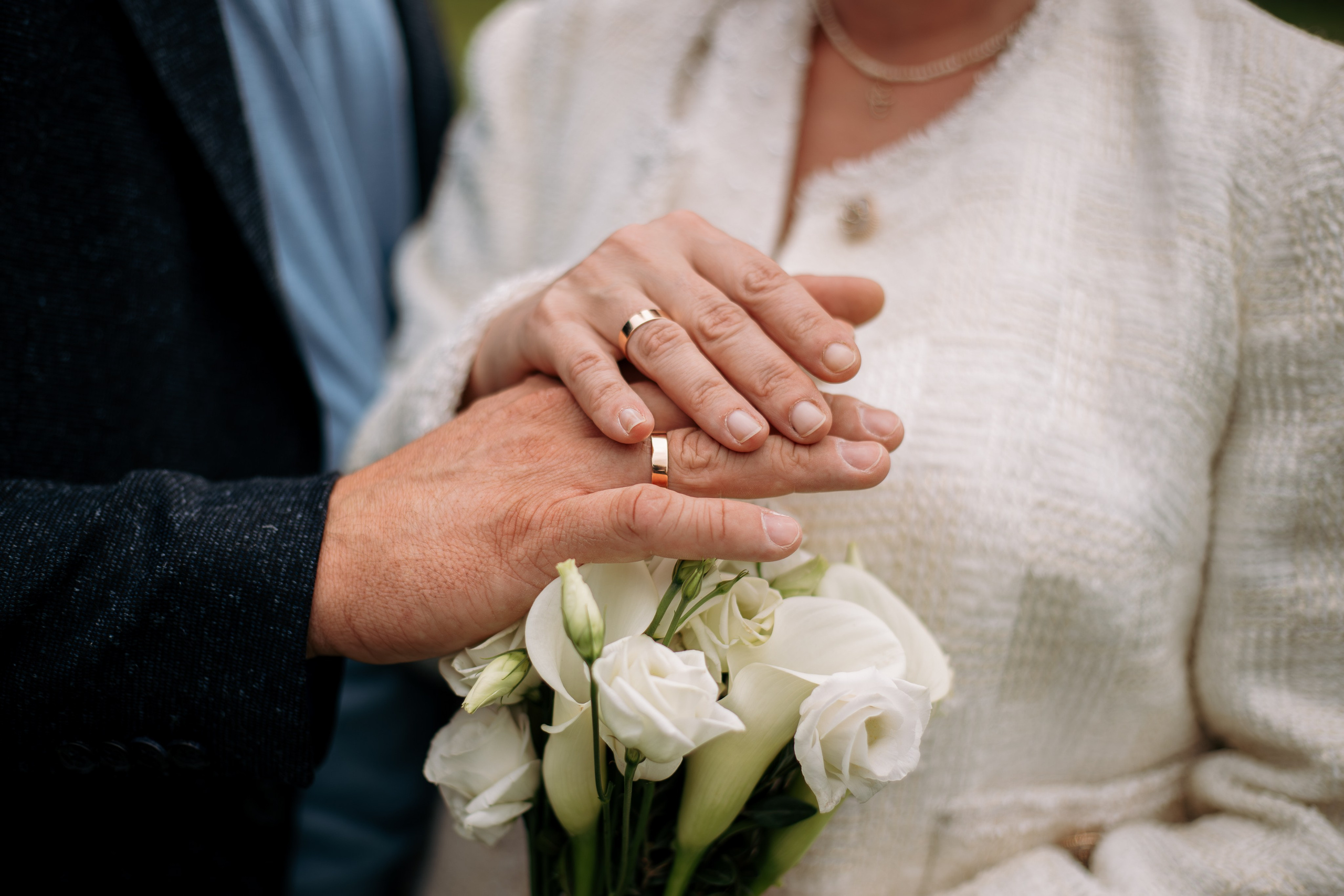 Портретный фотограф Йошкар-Ола Кристина Ануфриева