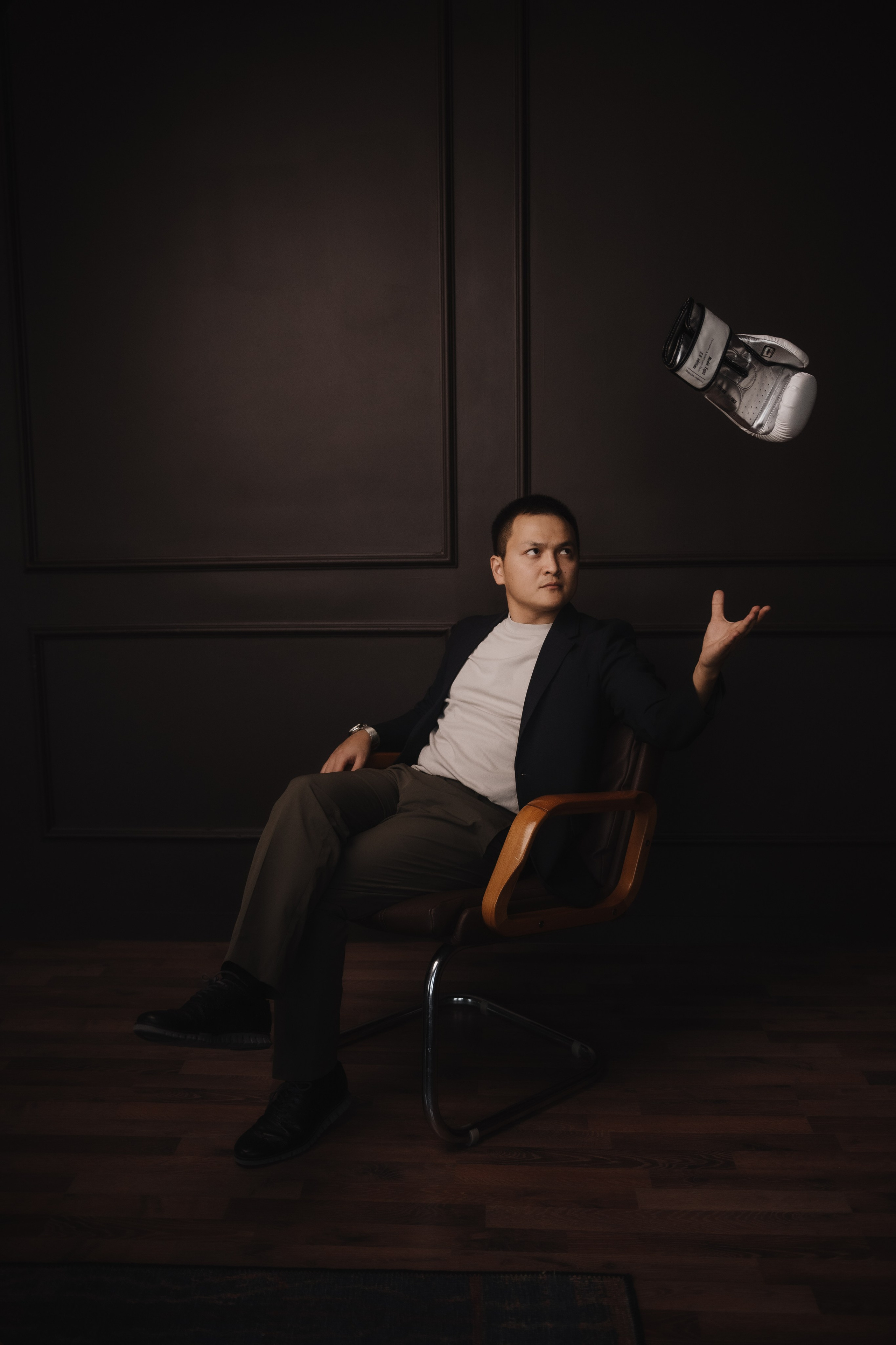 Фотосессия Ауез. Фотографирую пары и индивидуальные съемки в Алматы Шунько Ирина