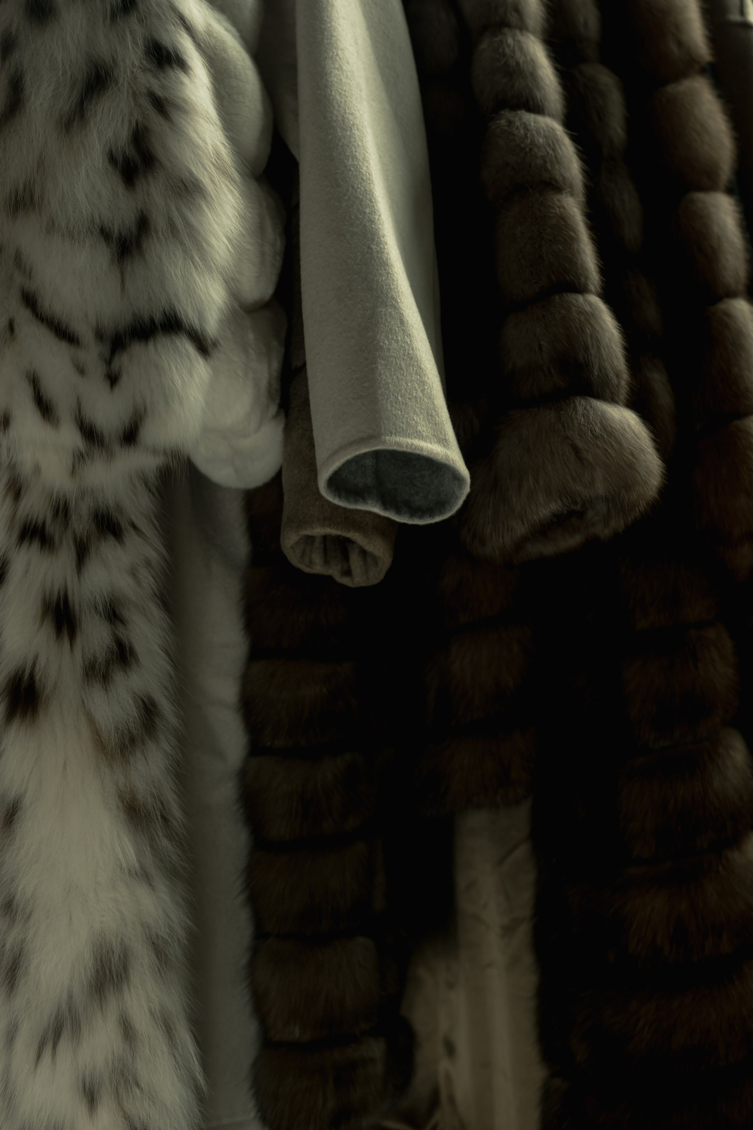 EFW. Фотографирую пары и индивидуальные съемки в Алматы Шунько Ирина