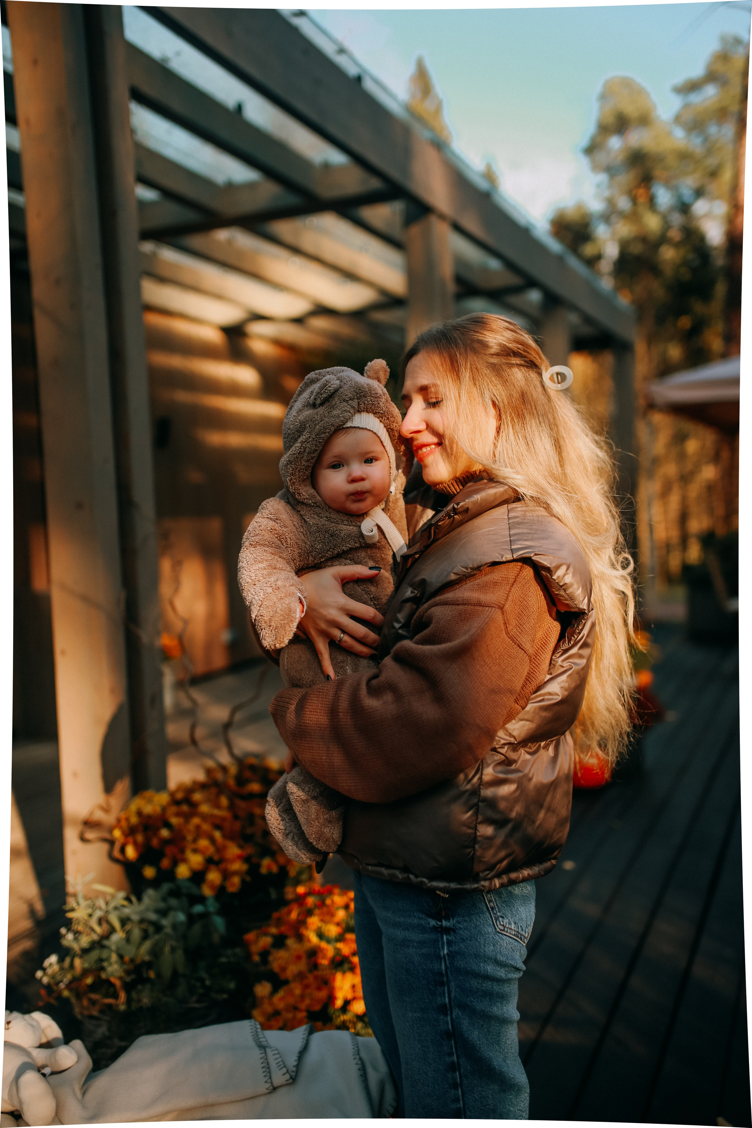 Семейный фотограф Белгородфотограф на свадьбу Белгородфотограф на крестины Белгородсемейная фотосессия Белгородфотосессия для беременных. Фотограф Анастасия Евсеева |Белгород