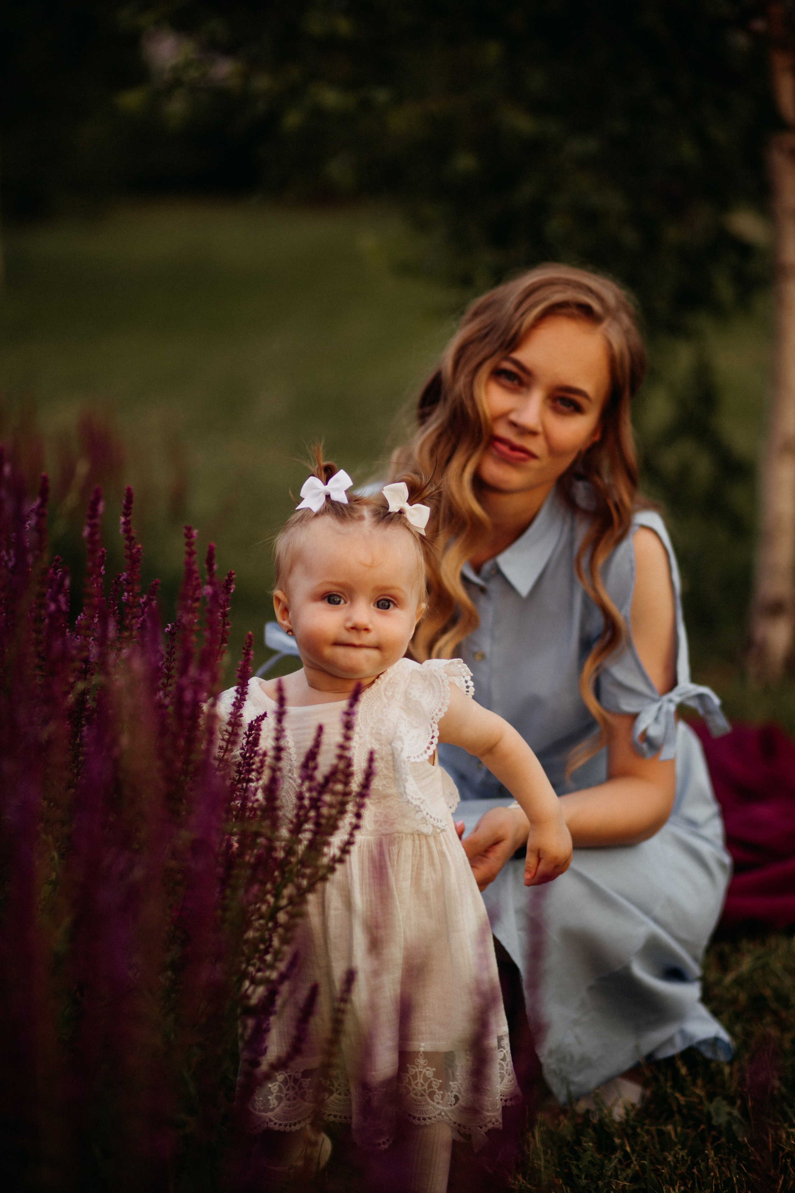 Семейный фотограф Белгородфотограф на свадьбу Белгородфотограф на крестины Белгородсемейная фотосессия Белгородфотосессия для беременных. Фотограф Анастасия Евсеева |Белгород