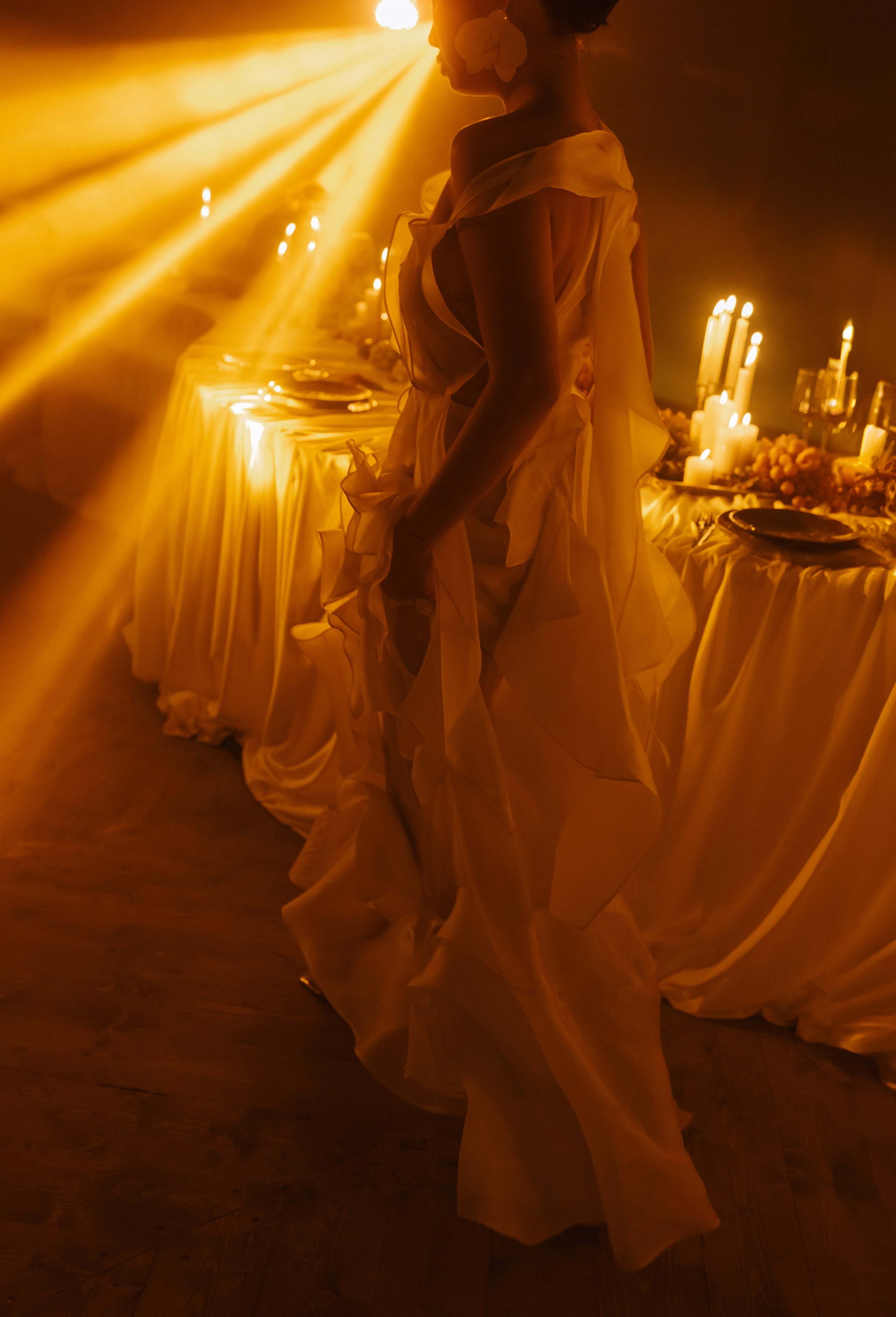 Иван & Александра. Фотограф Москва|Комиссарова Наталья