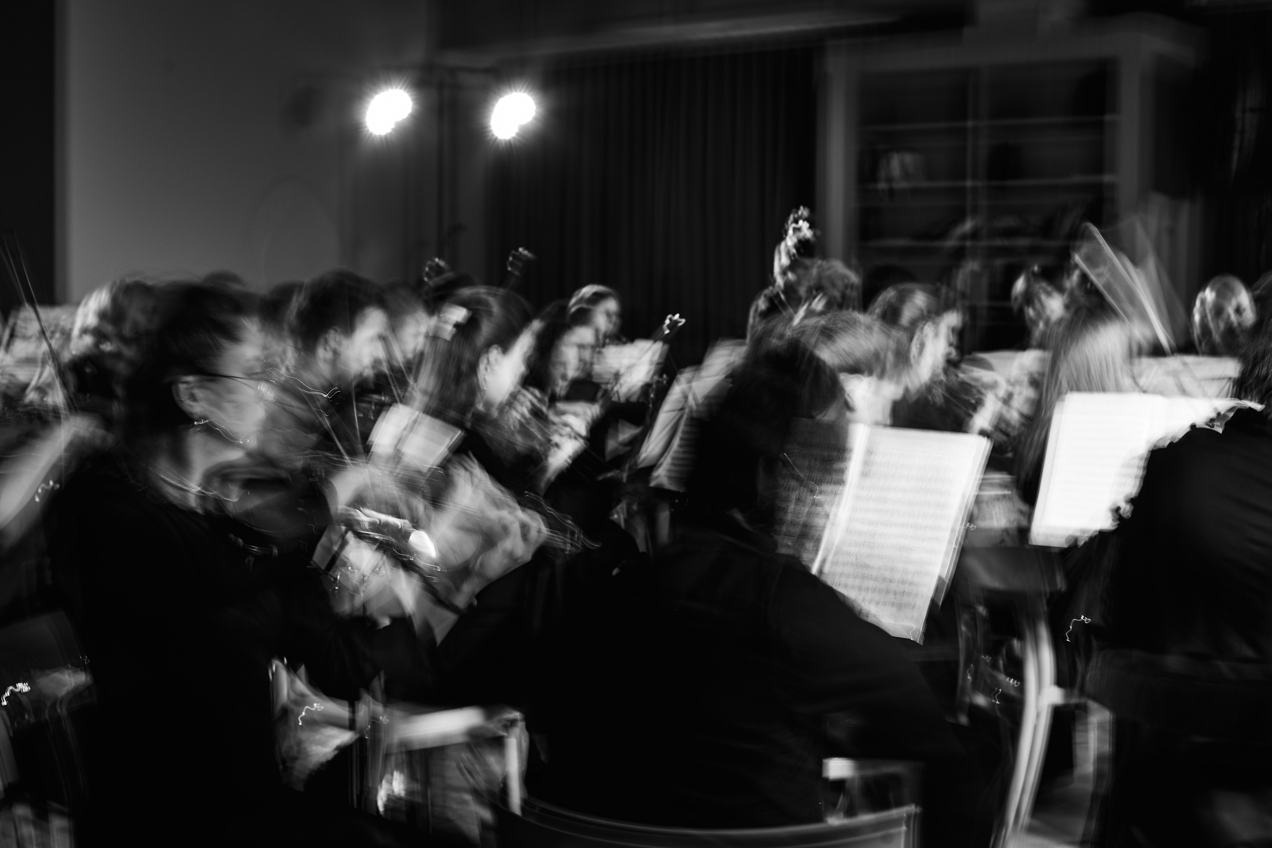 Портфолио. Портретный фотограф в Москве Елена Лукан