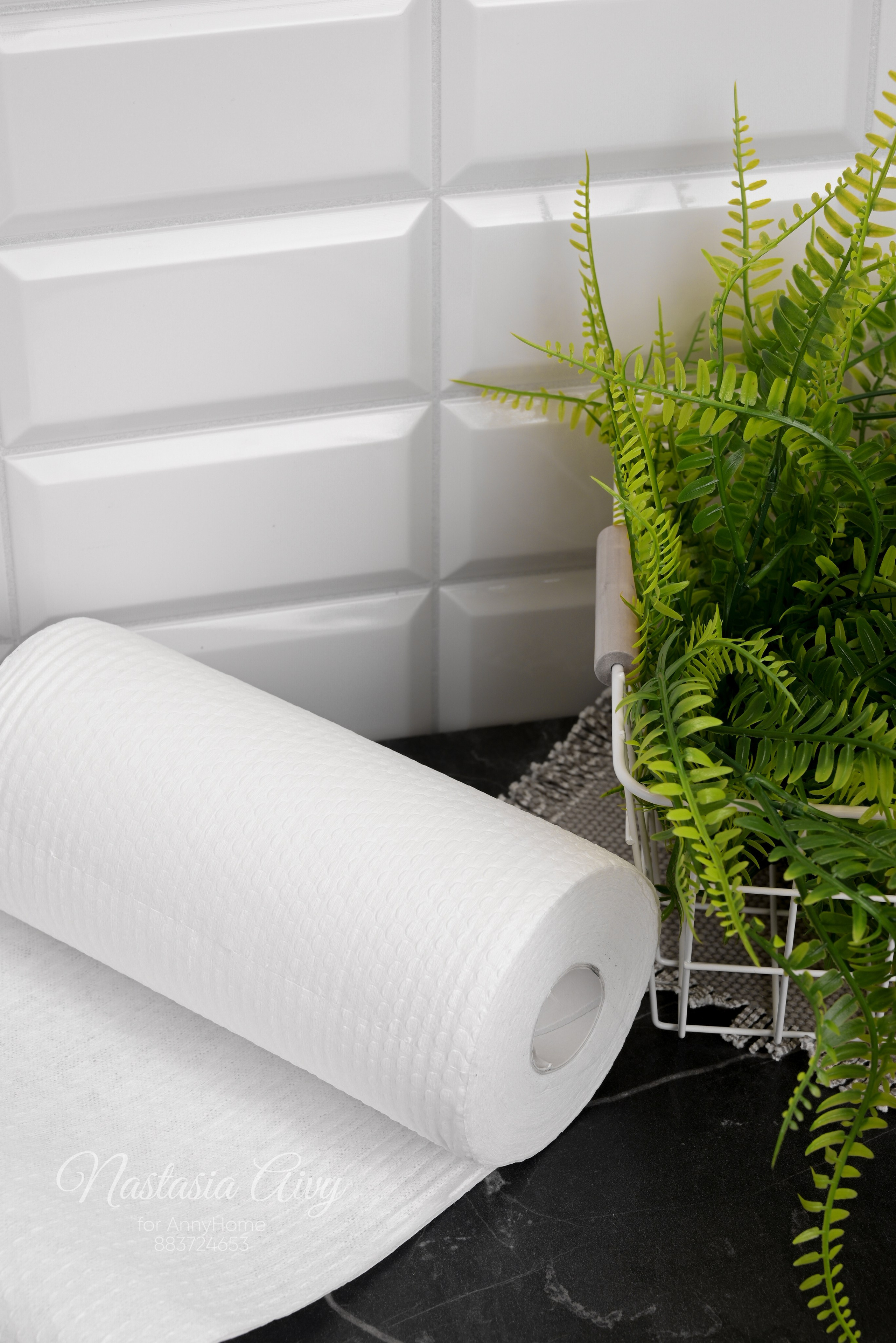 Экспресс съемка для маркетплейсов. Фотограф Настасья Эйви