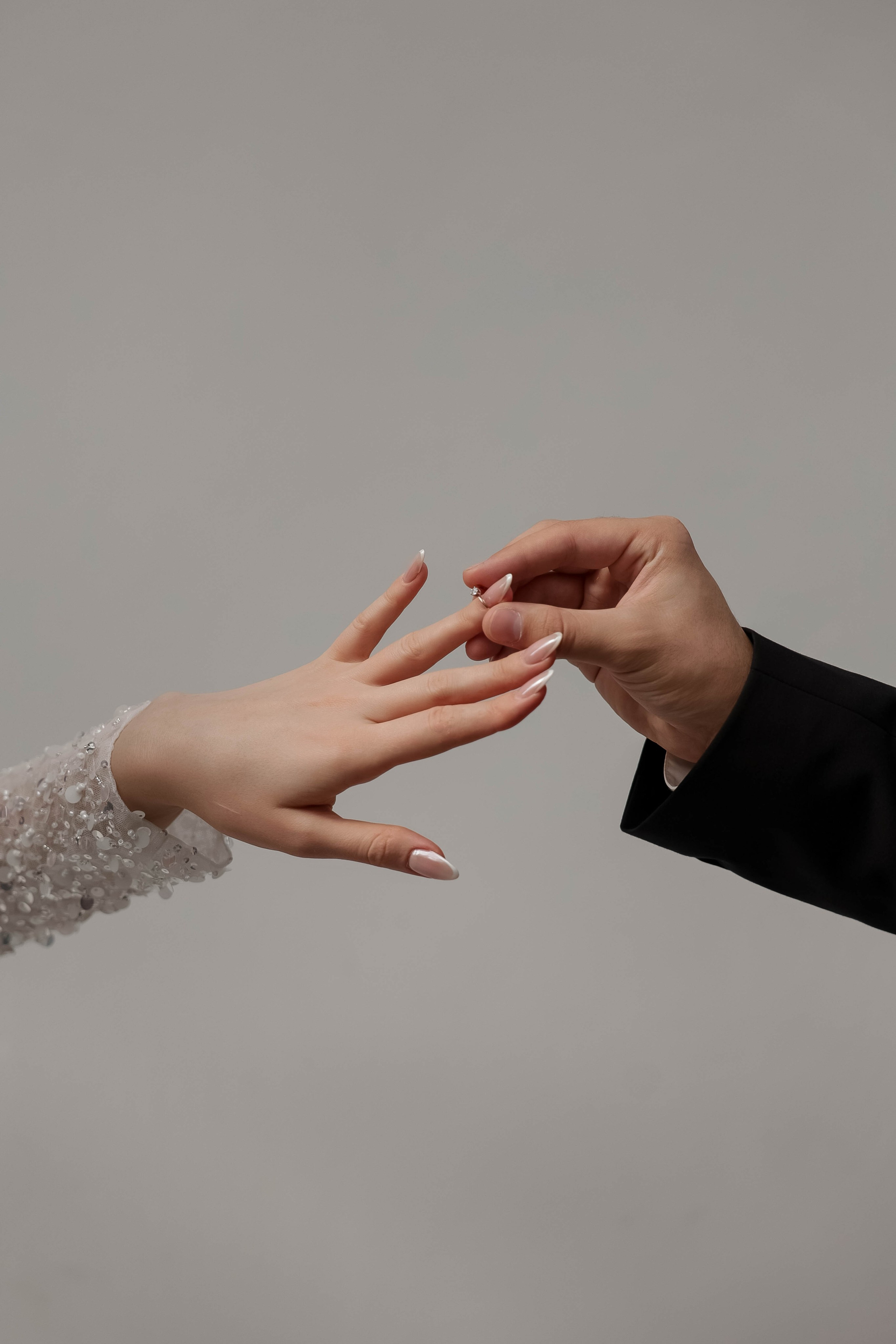 Рамазан и Анастасия. Маргарита Белугина — семейный и женский фотограф в Волгограде