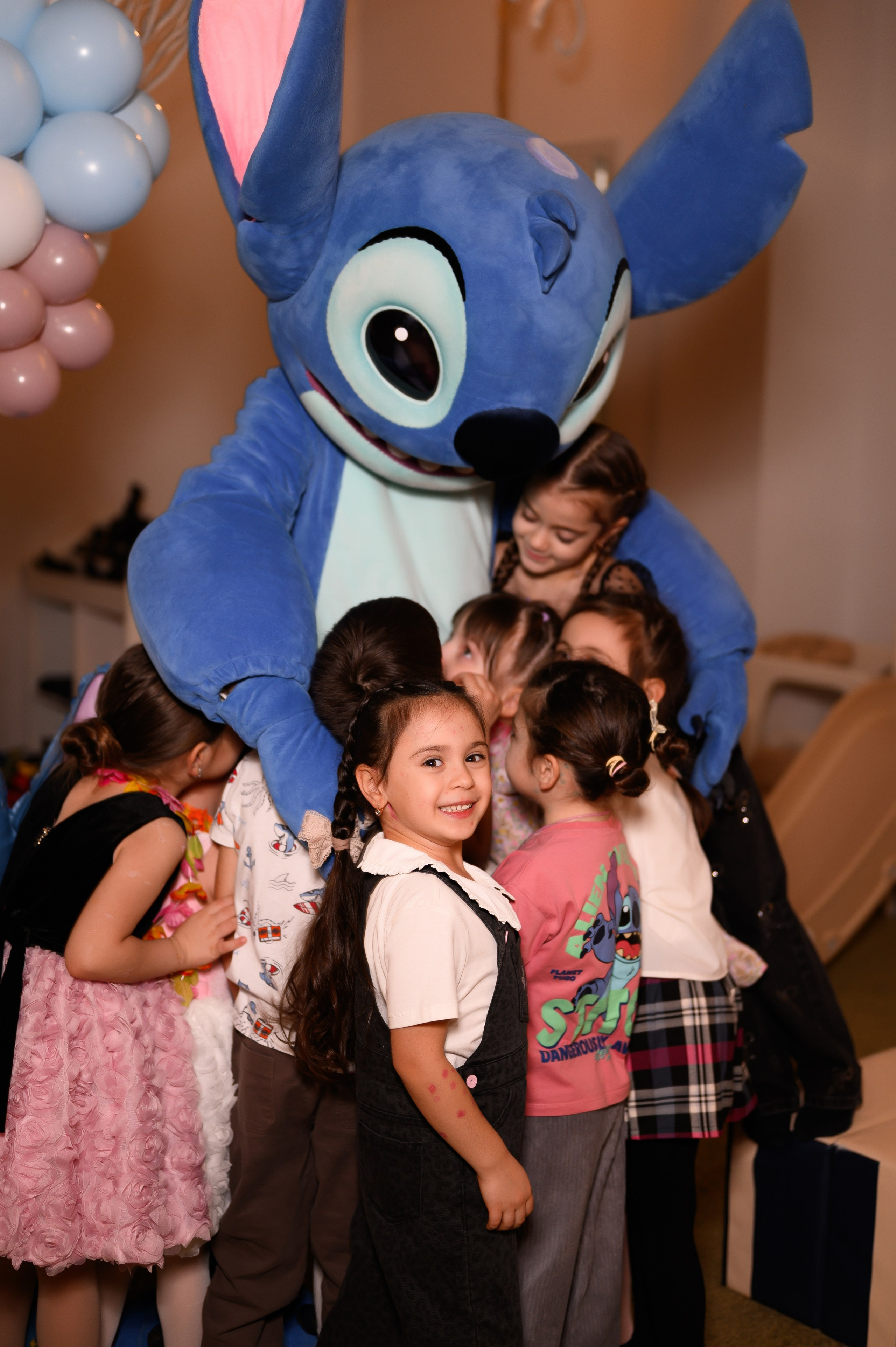 05.02.26. Свадебный и семейный фотограф в Краснодаре