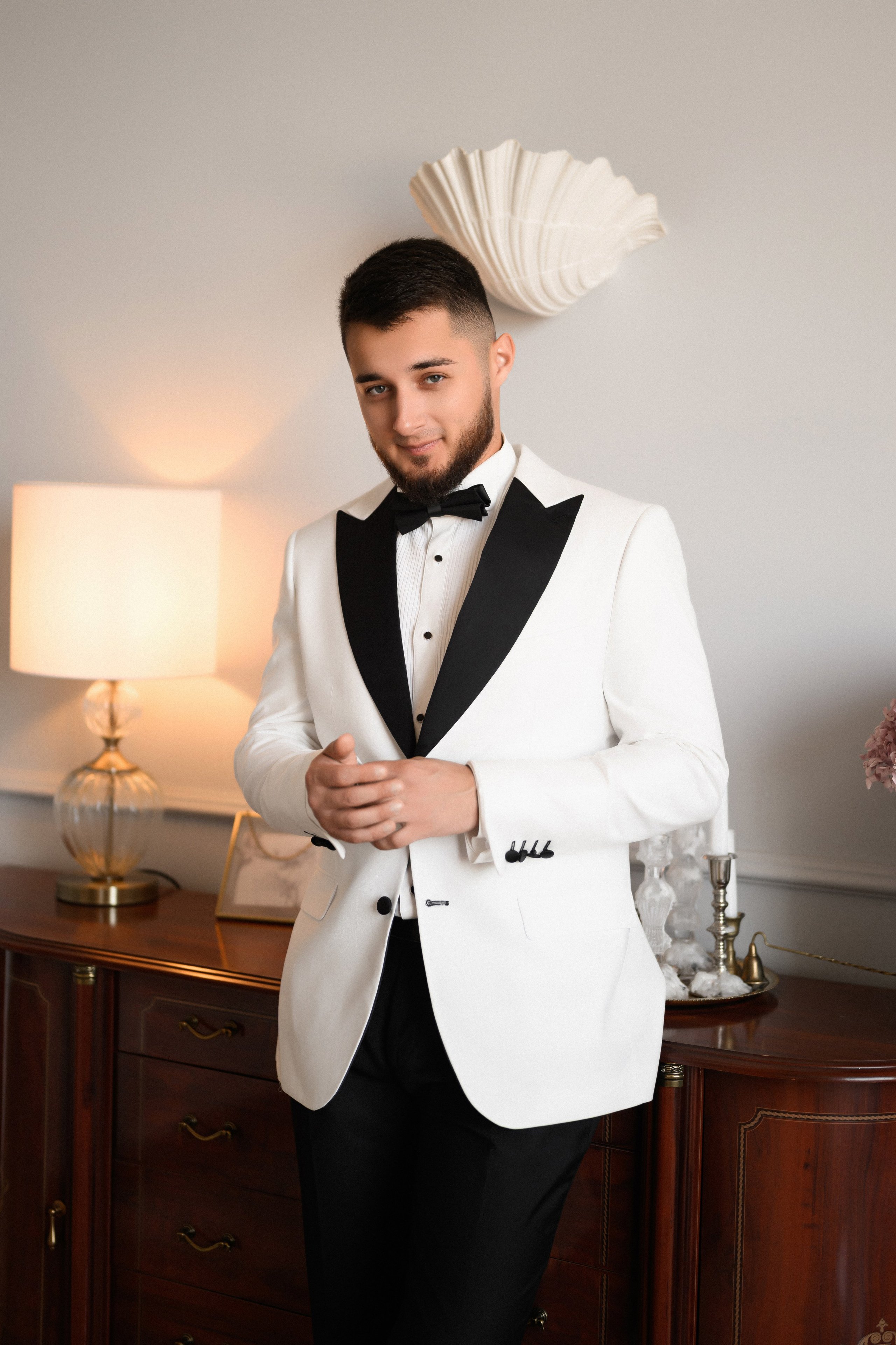 27.09.25. Свадебный и семейный фотограф в Краснодаре