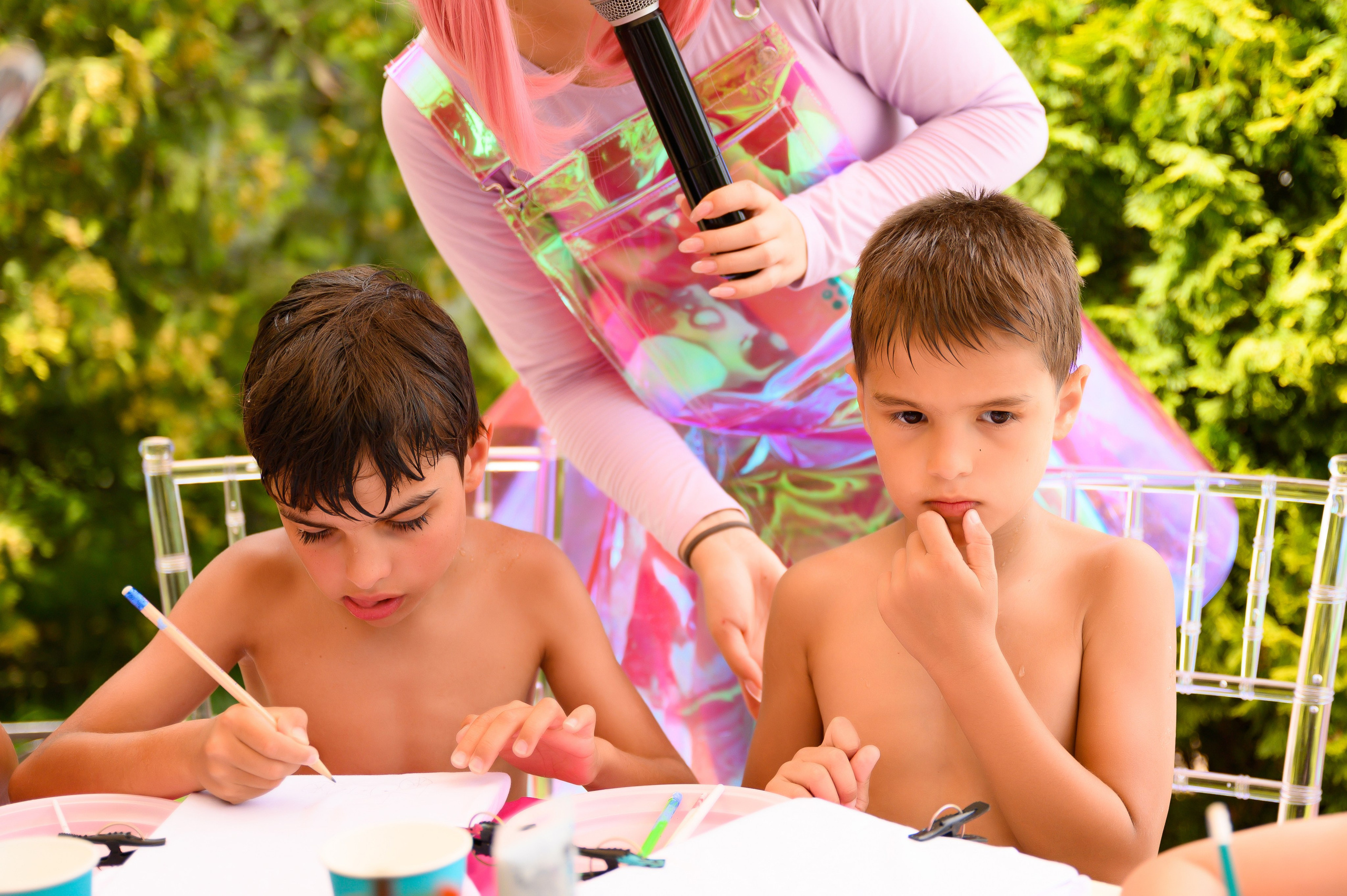 22.07.24. Свадебный и семейный фотограф в Краснодаре