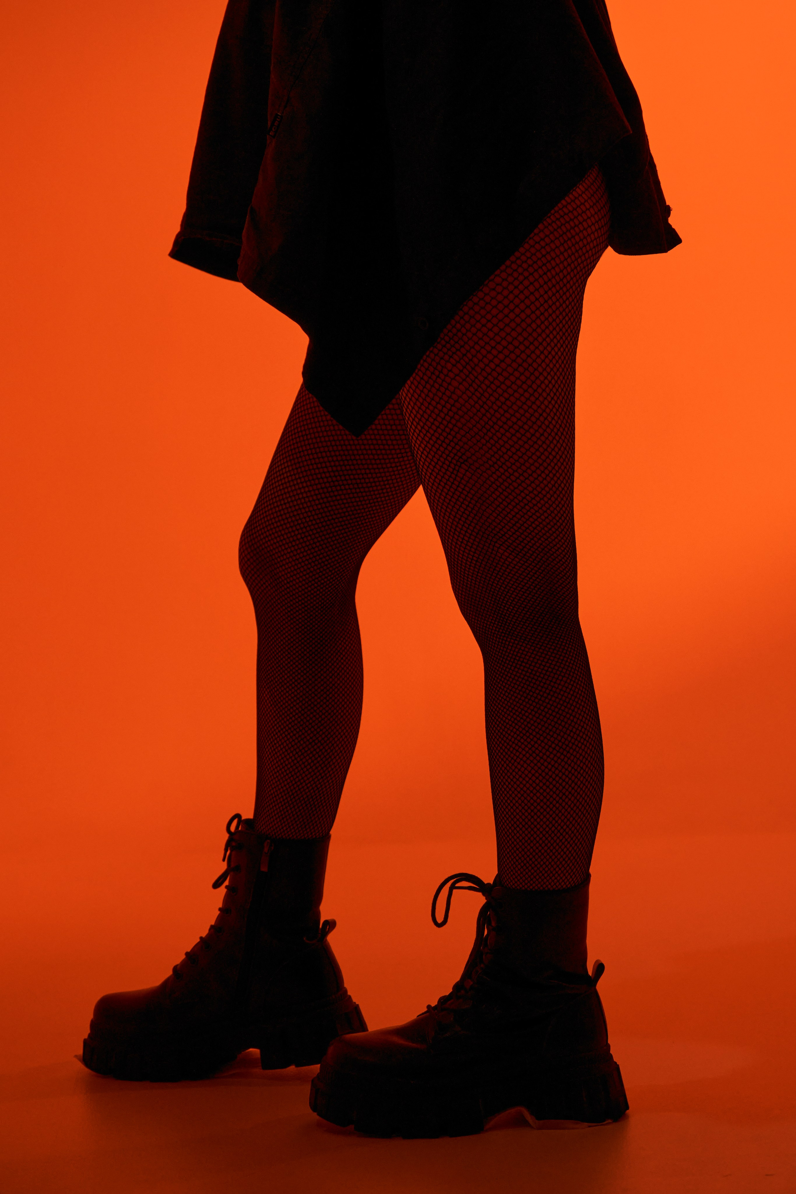 Лиза. Николай Большаков