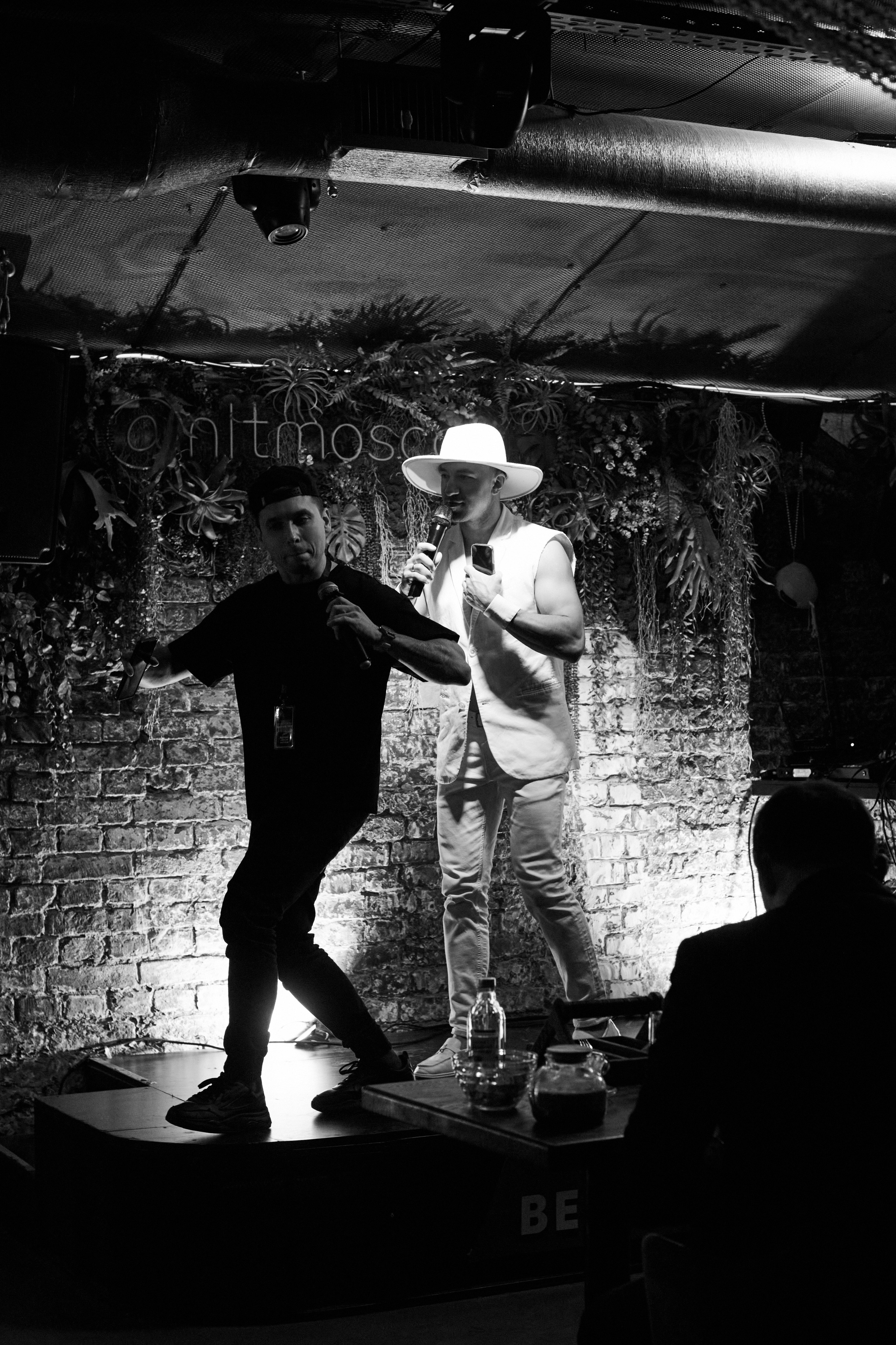 Мероприятия/семейные. Фотограф Екатерина Васюкова