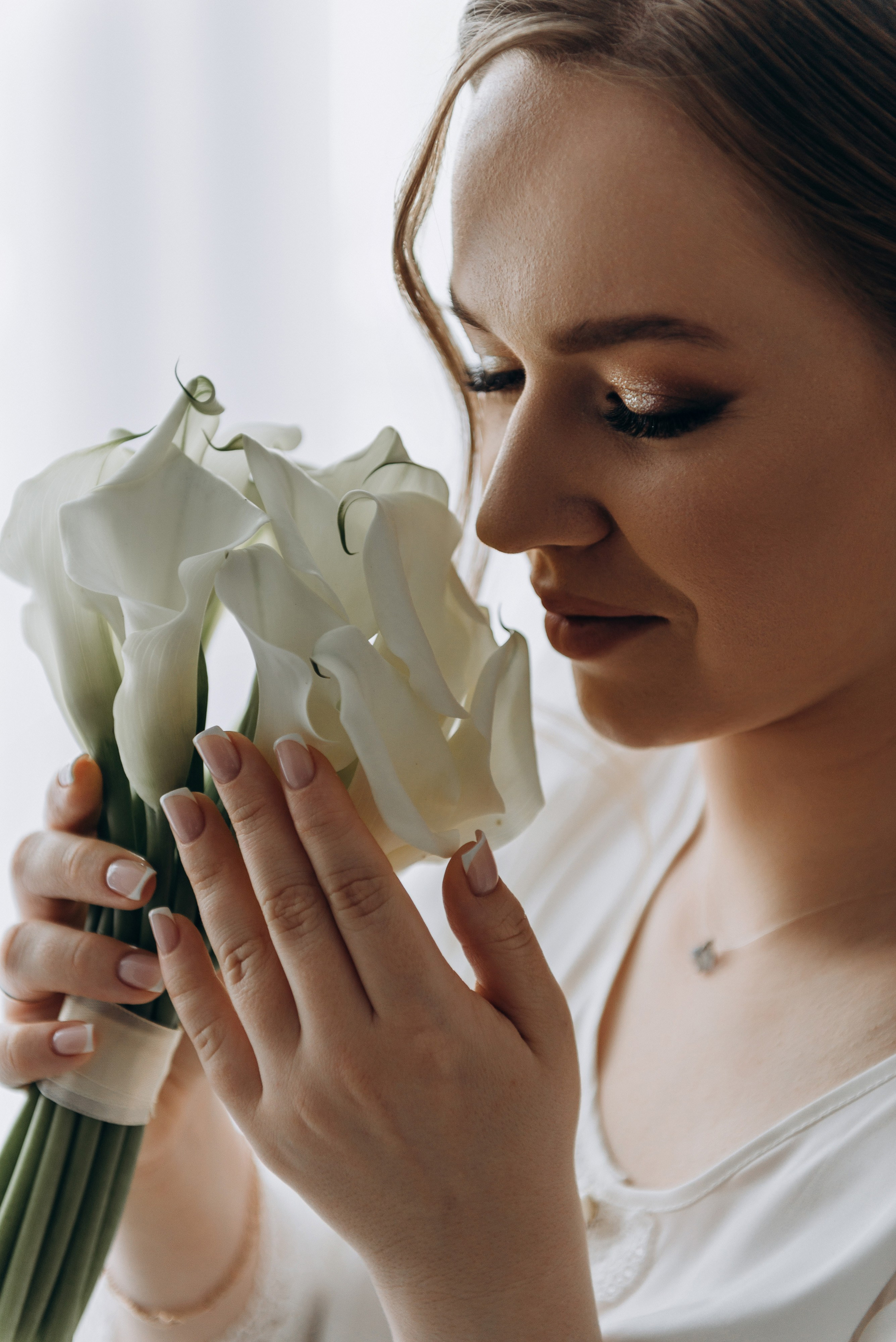 Анатолий и Алина 08.06.2023. Свадебный фотограф в Тамбове и области