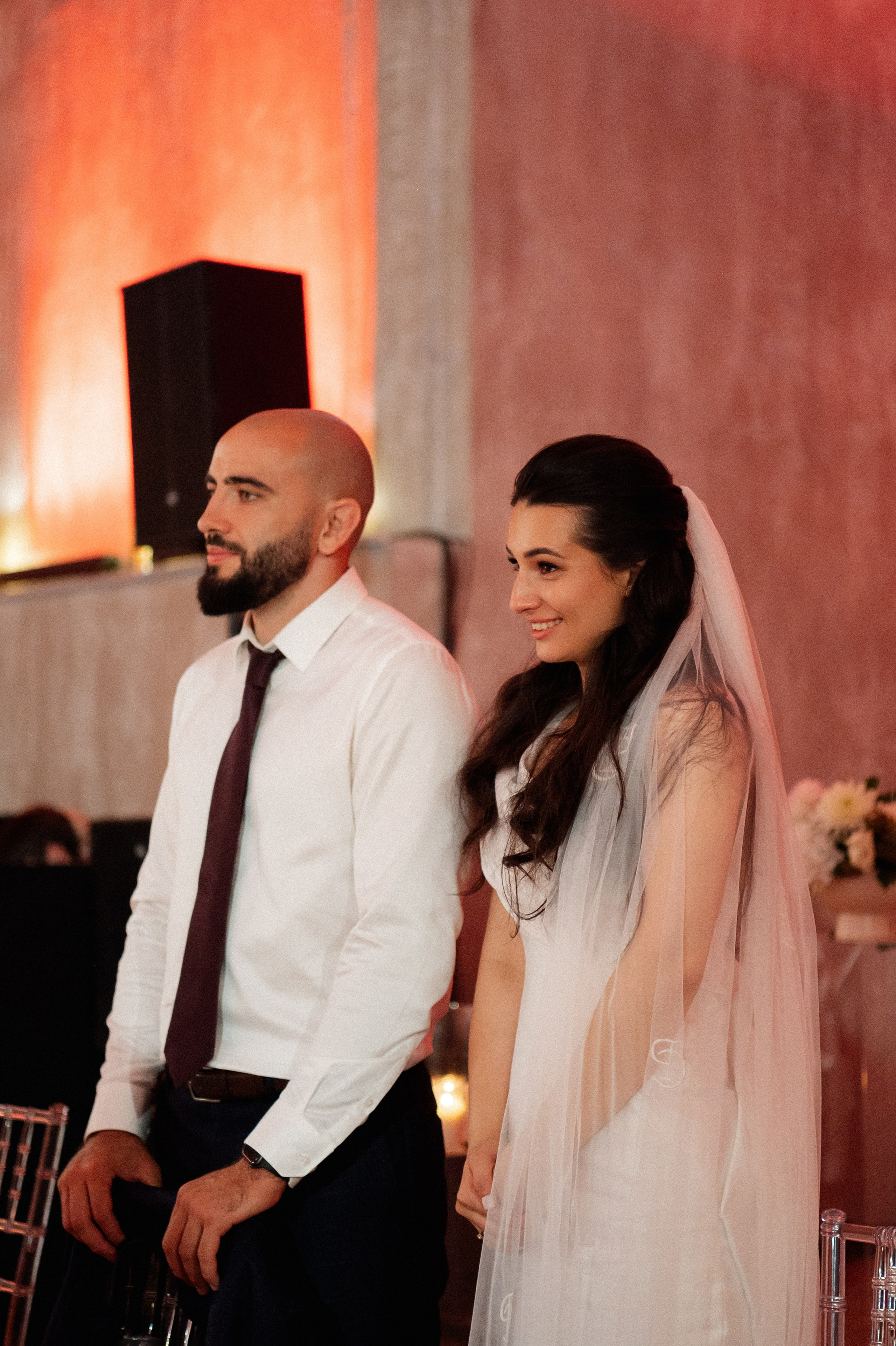 Sakina|Roman. Свадебный фотограф Санкт-Петербург DanyaPhotoart