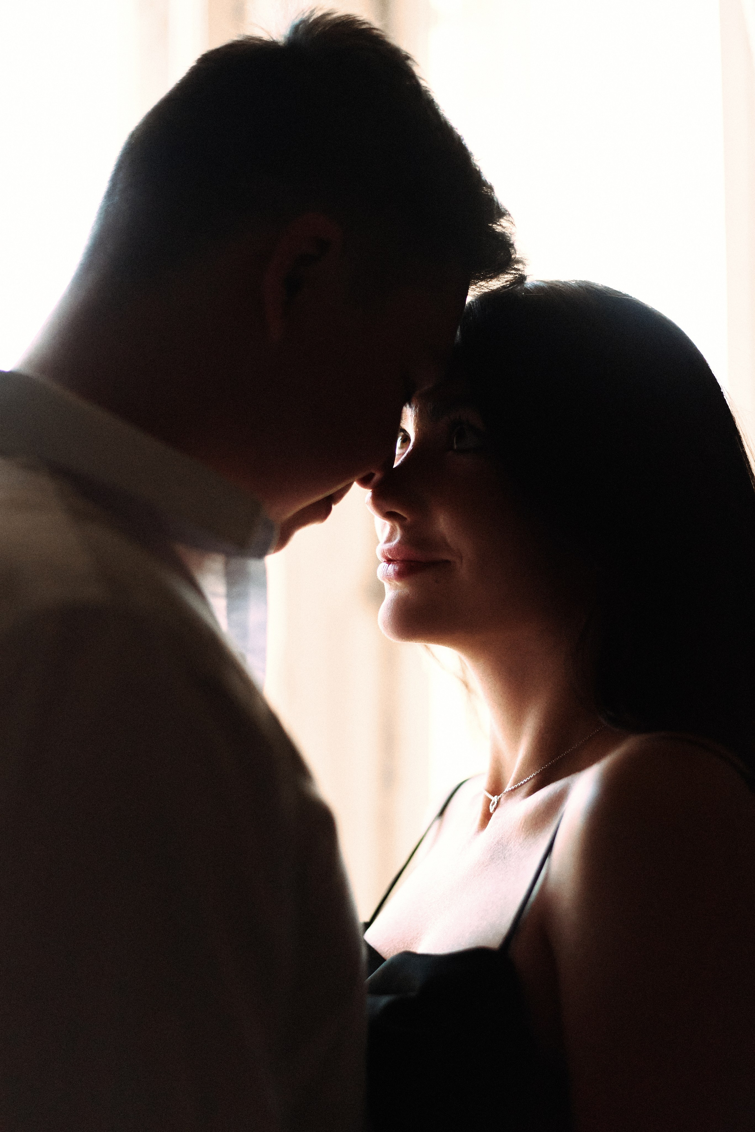 Ulyana|Sasha. Свадебный фотограф Санкт-Петербург DanyaPhotoart