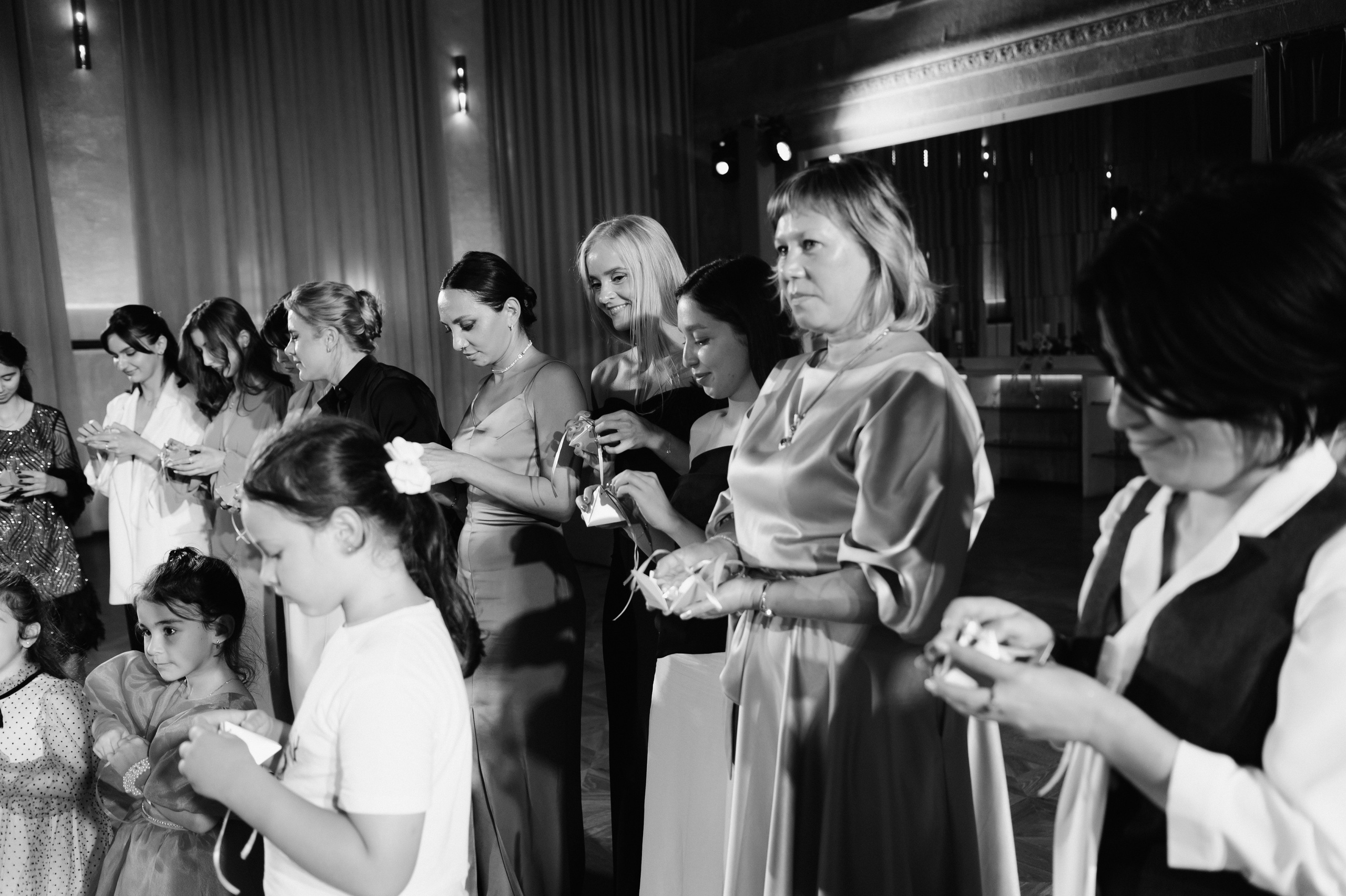 Sakina|Roman. Свадебный фотограф Санкт-Петербург DanyaPhotoart