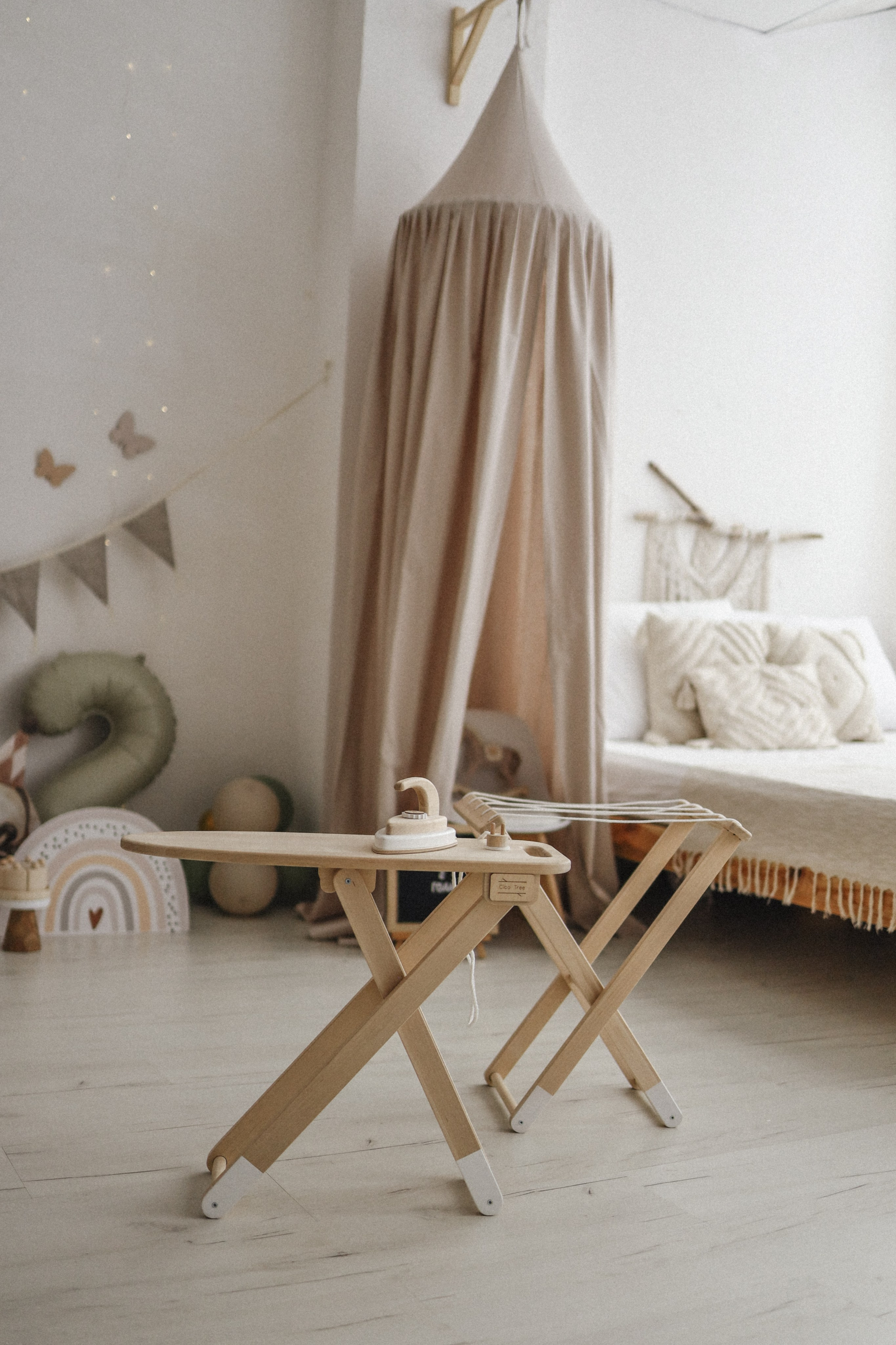 Моя фотостудия. Фотограф новорожденных и детский фотограф в Новосибирске