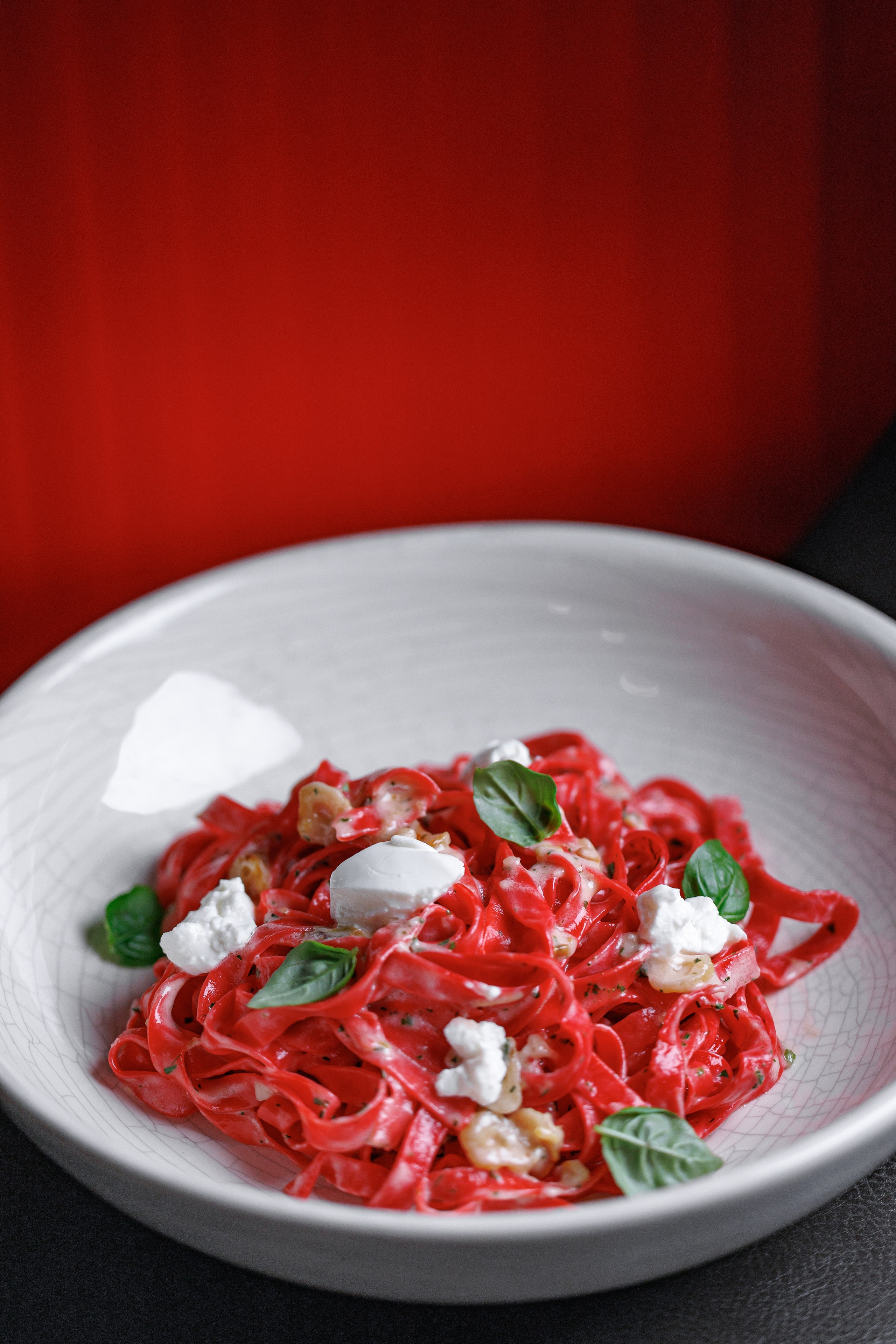 Chester Челябинск