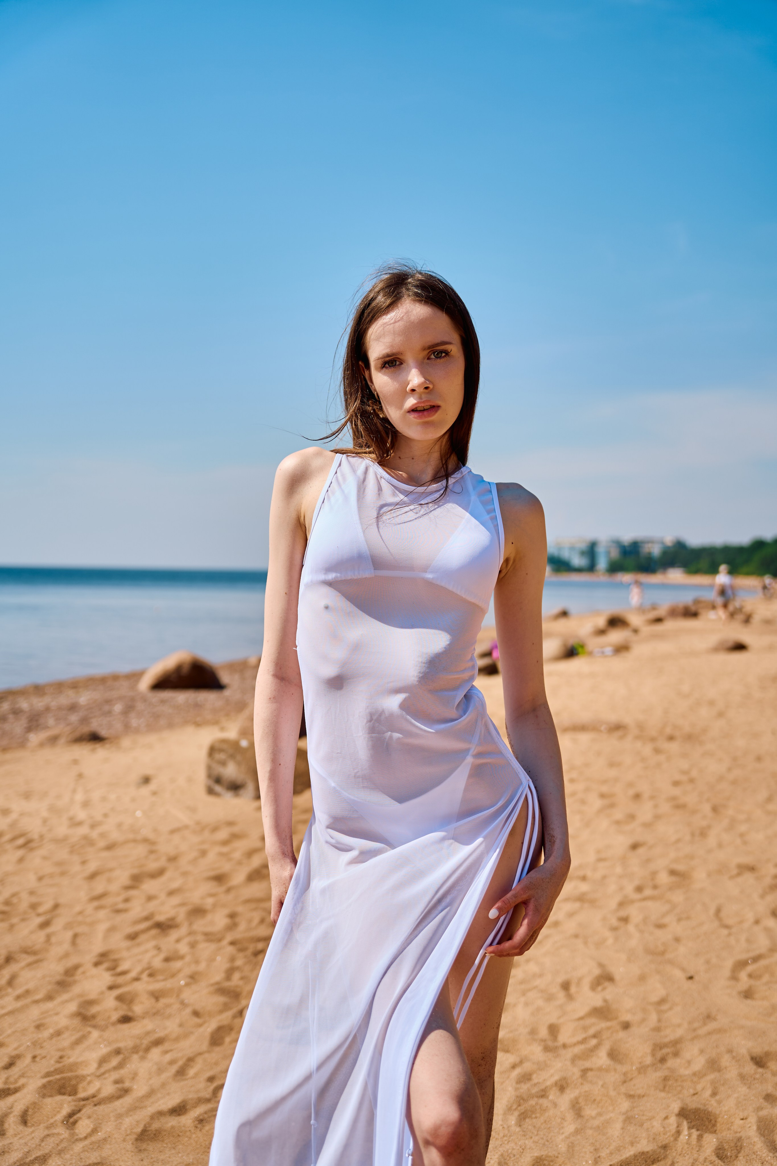 Валерия. Твой фотограф в Санкт-Петербурге