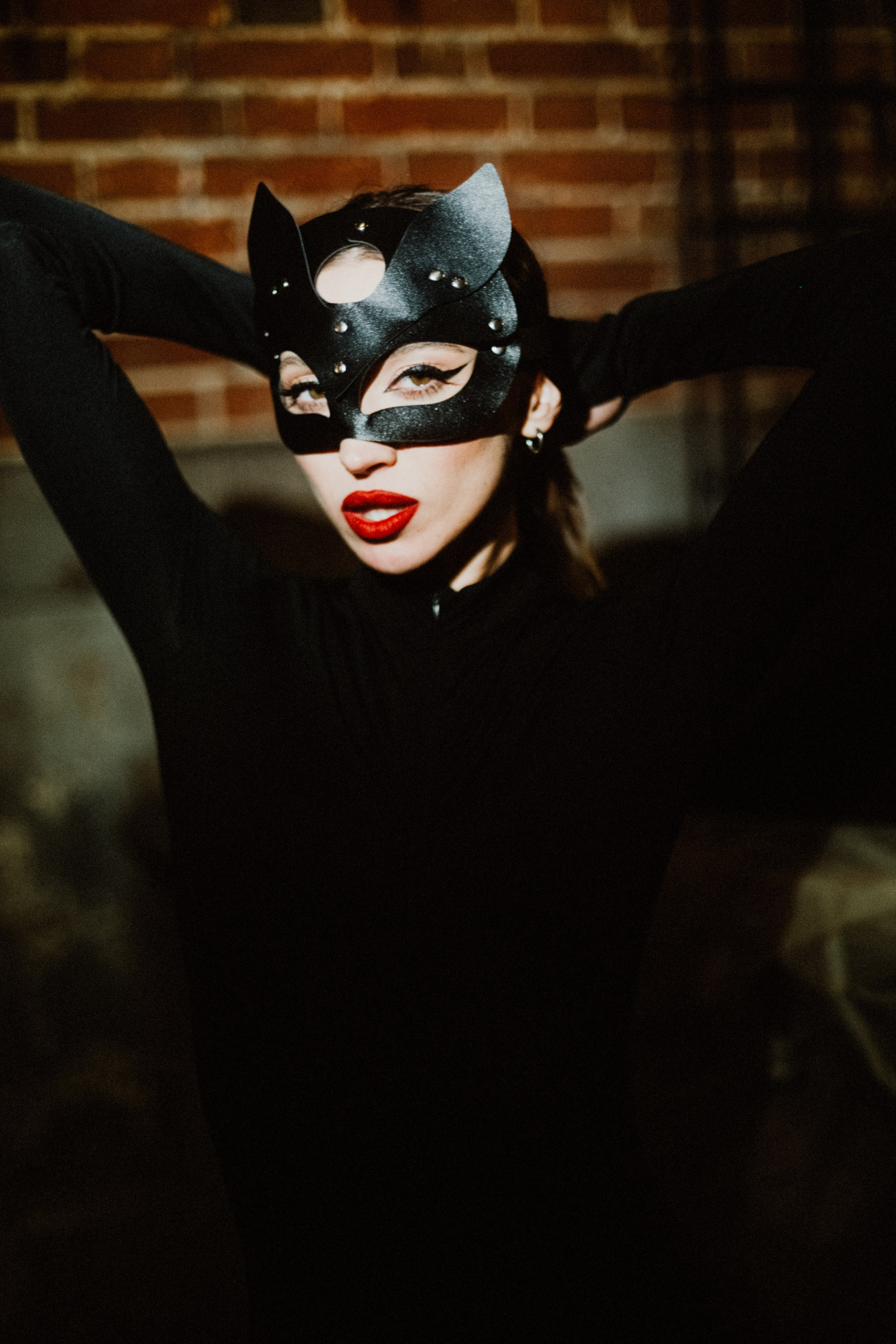 КЛУБЫ | ВЕЧЕРИНКИ. Фотограф Владивосток Ян Паклин