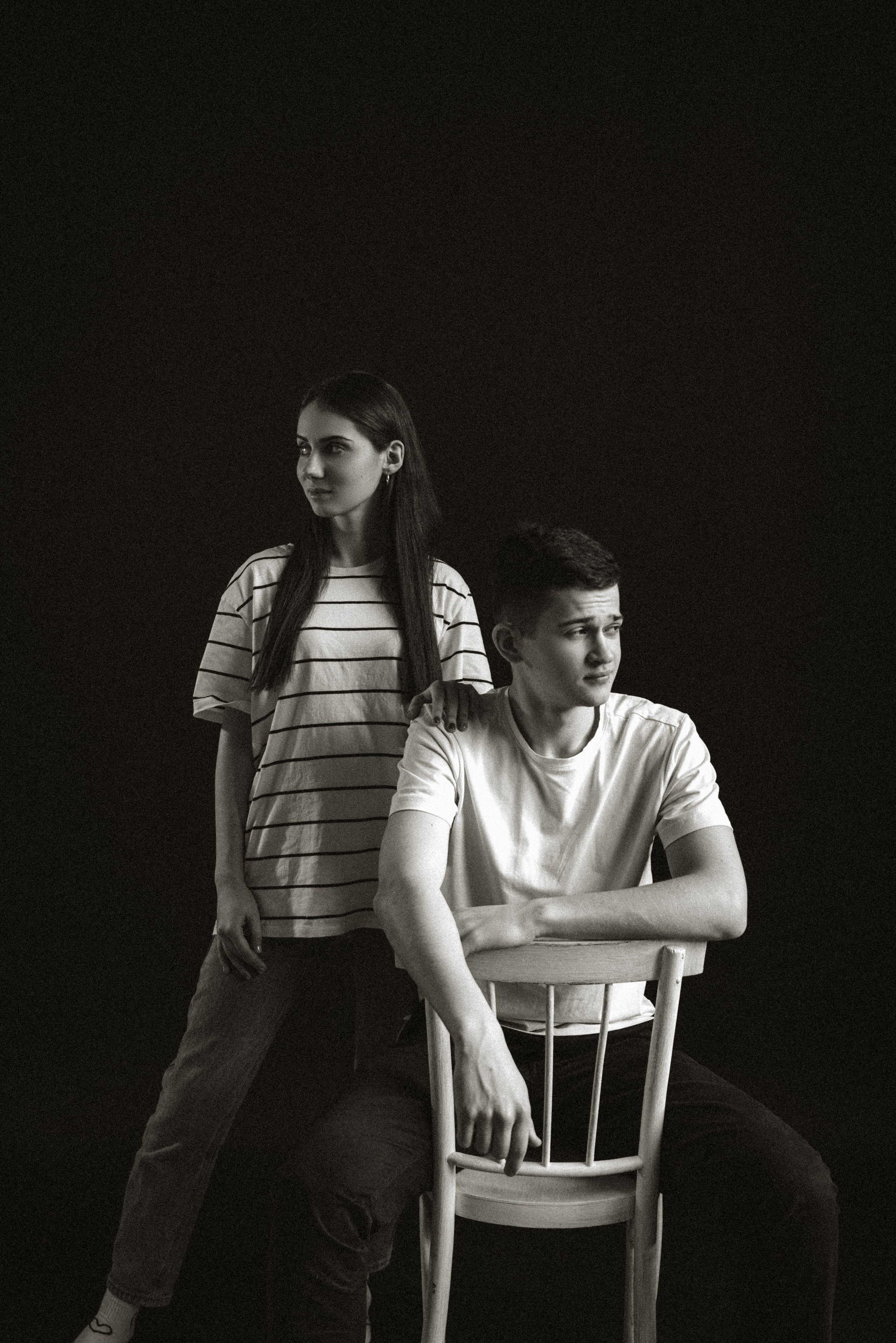 К+А. Фотограф Краснодар