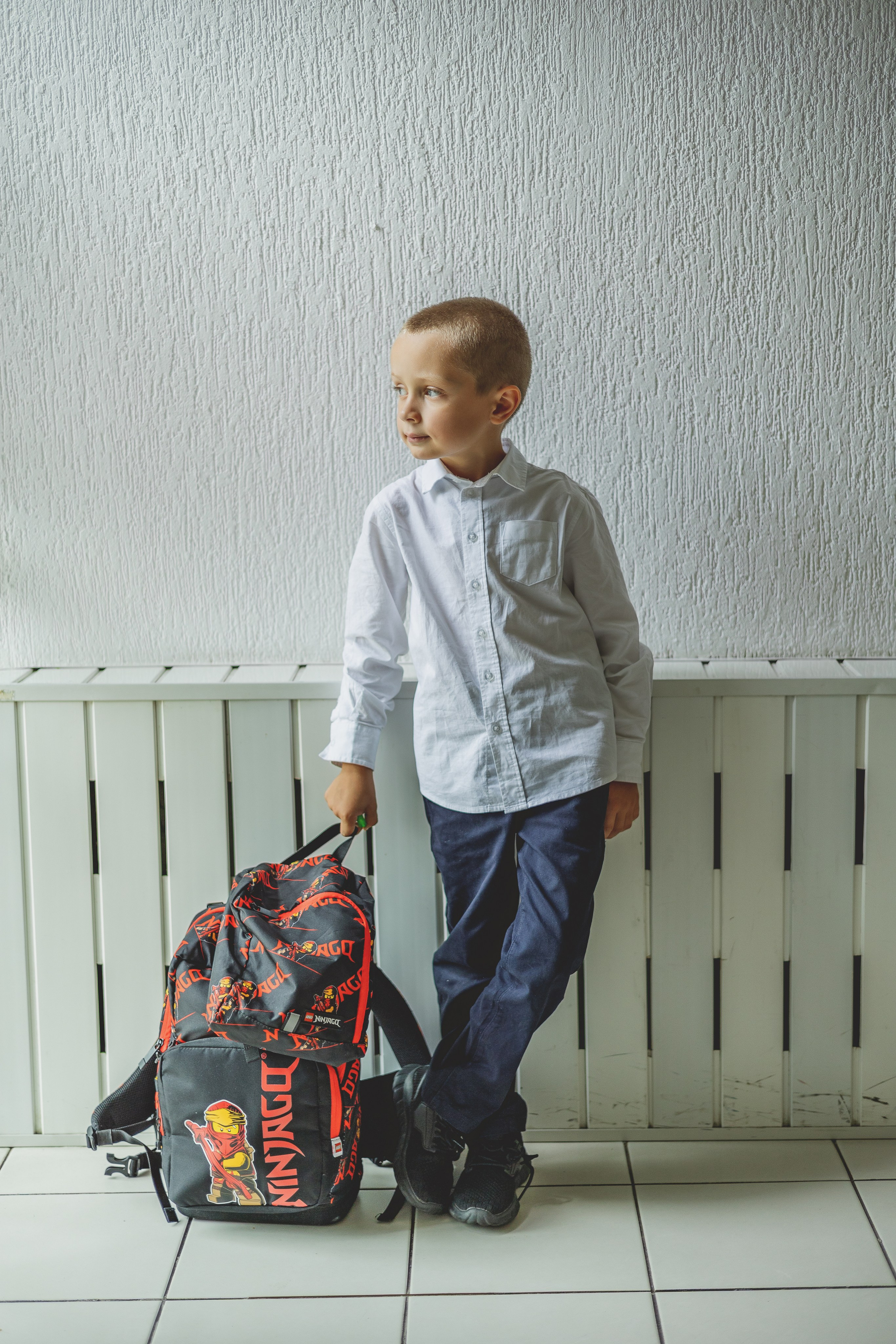 1 класс Уник. Фотограф Диана Воробьева Нижний Новгород