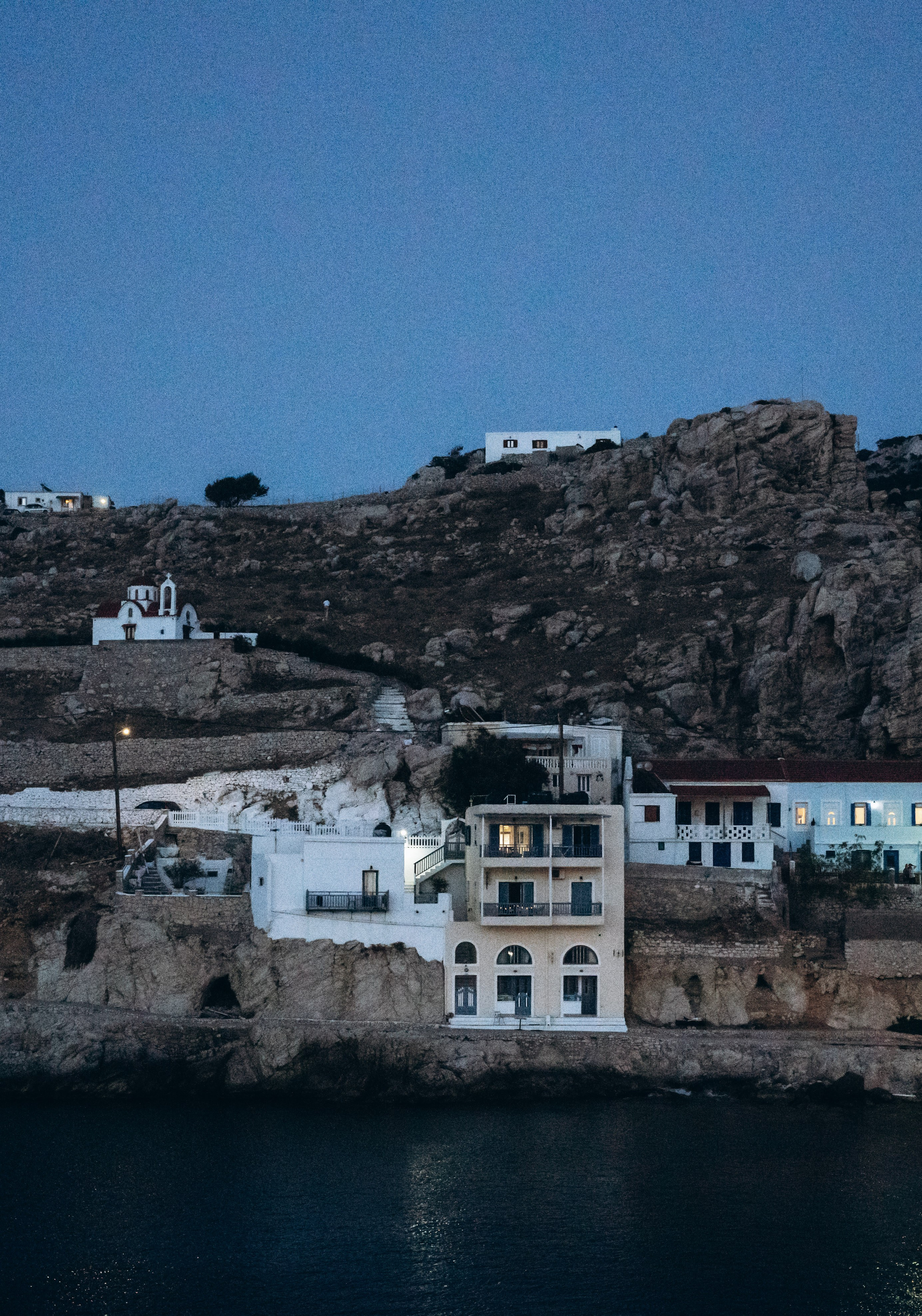 Крит лето!. Anita_photo