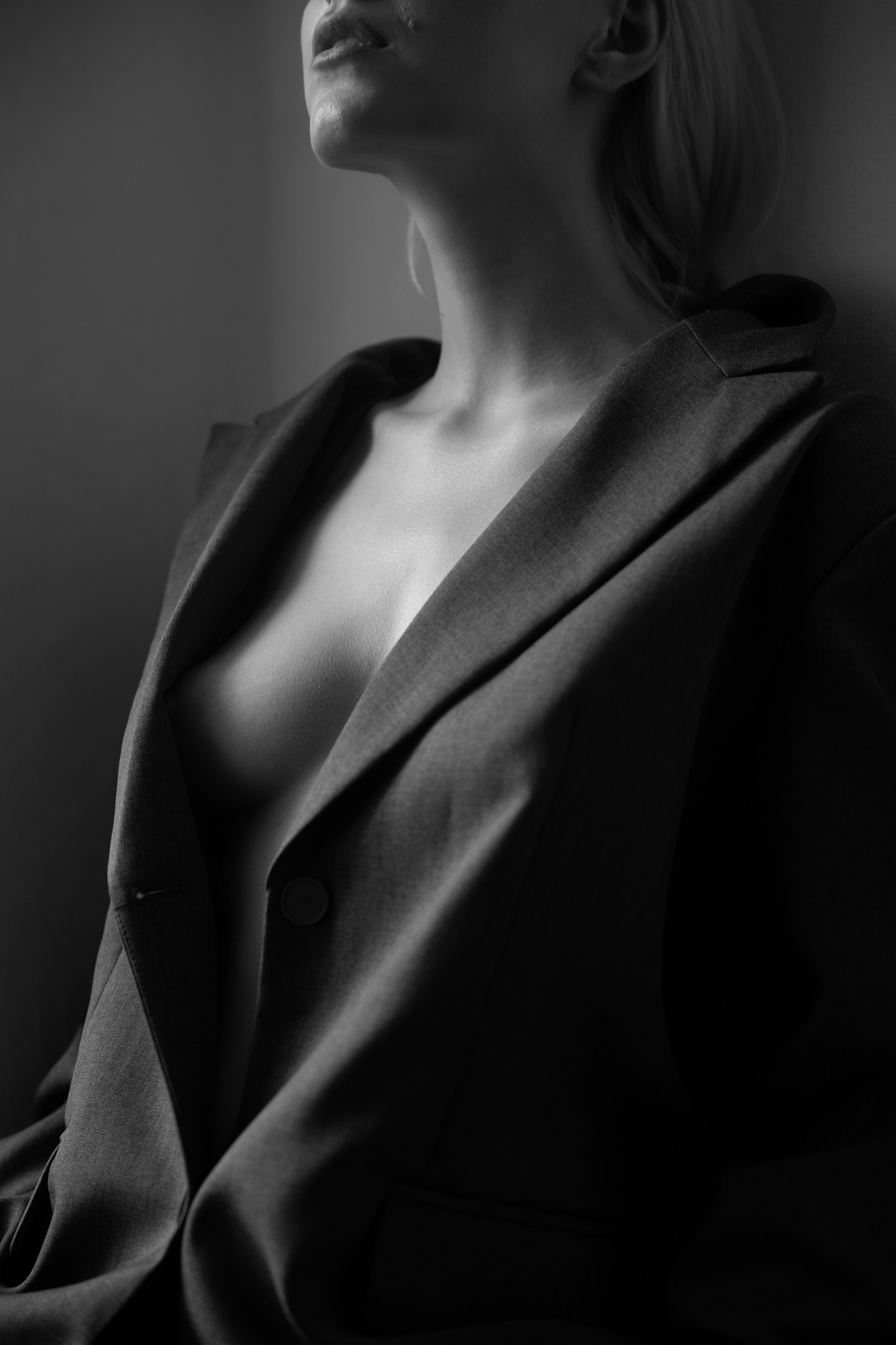 Портфолио. Фотограф в городе Москва Меркулова Виктория