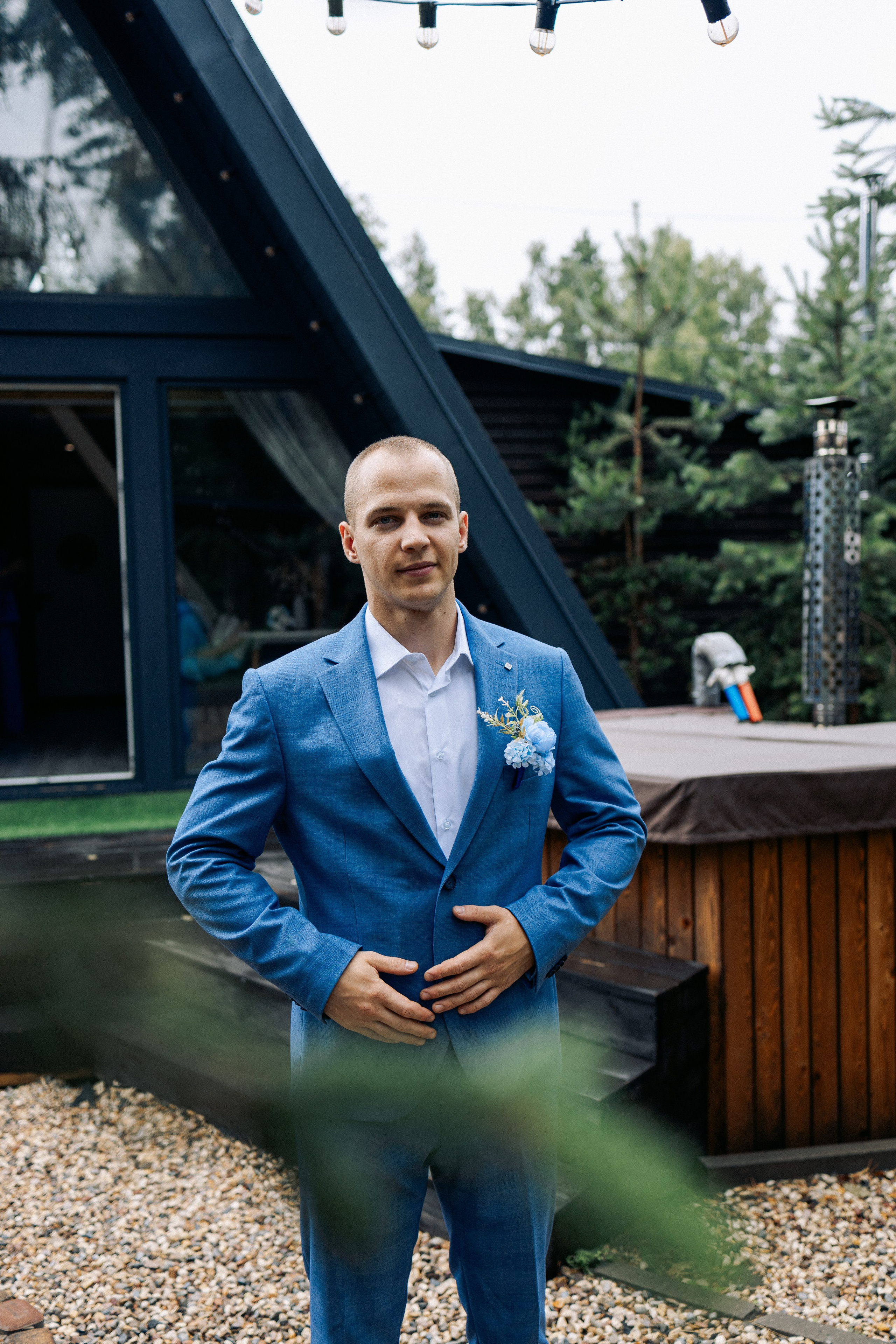 Мариан+Сергей. Загородный клуб Барин, Фрязино. Колесникова Татьяна. Фотограф новорожденных Щёлково, Москва, Королев