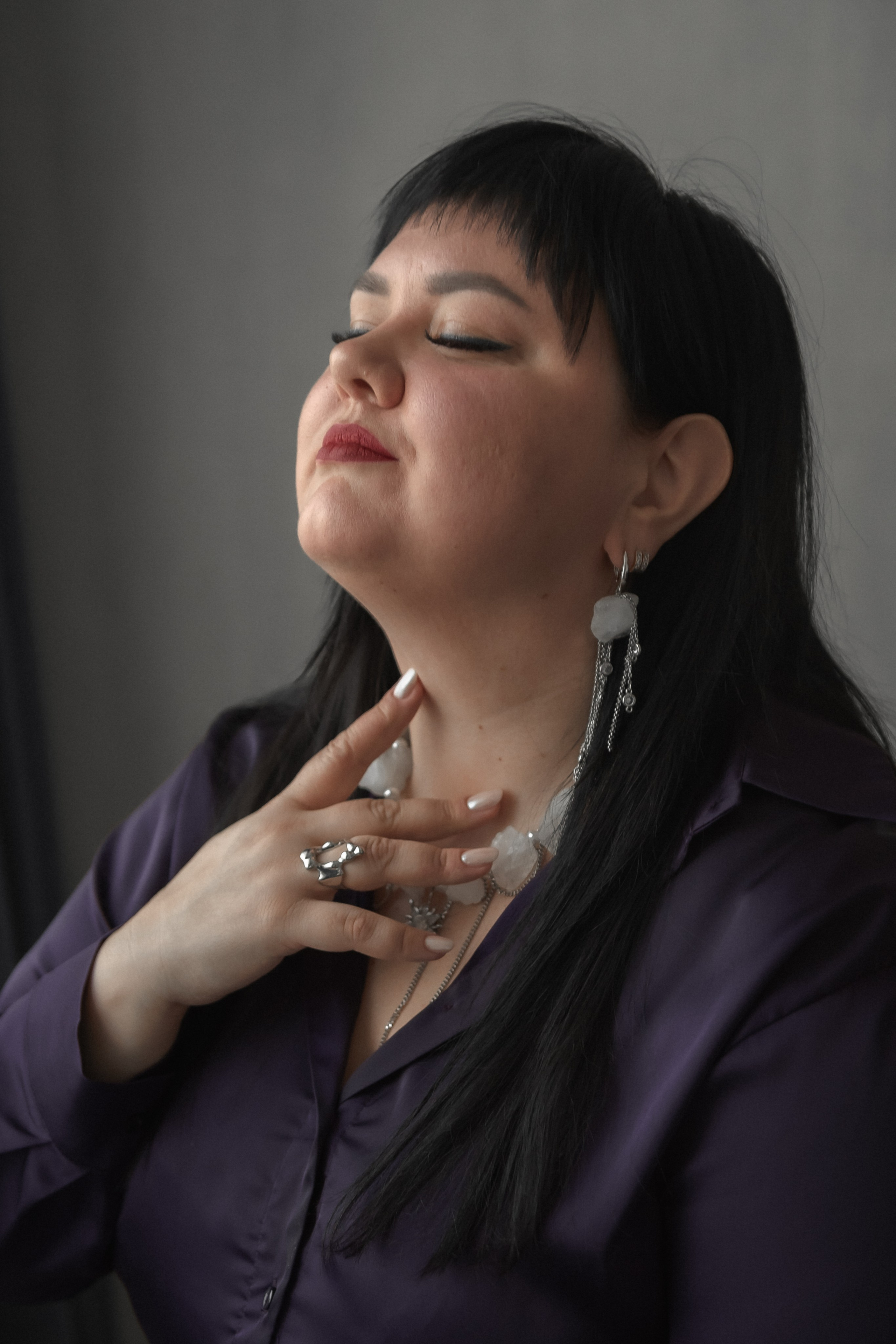 Ювелирный стилист. КОНТЕНТ |БРЕНД фотограф Санкт-Петербург — Жанна Олтаржевская