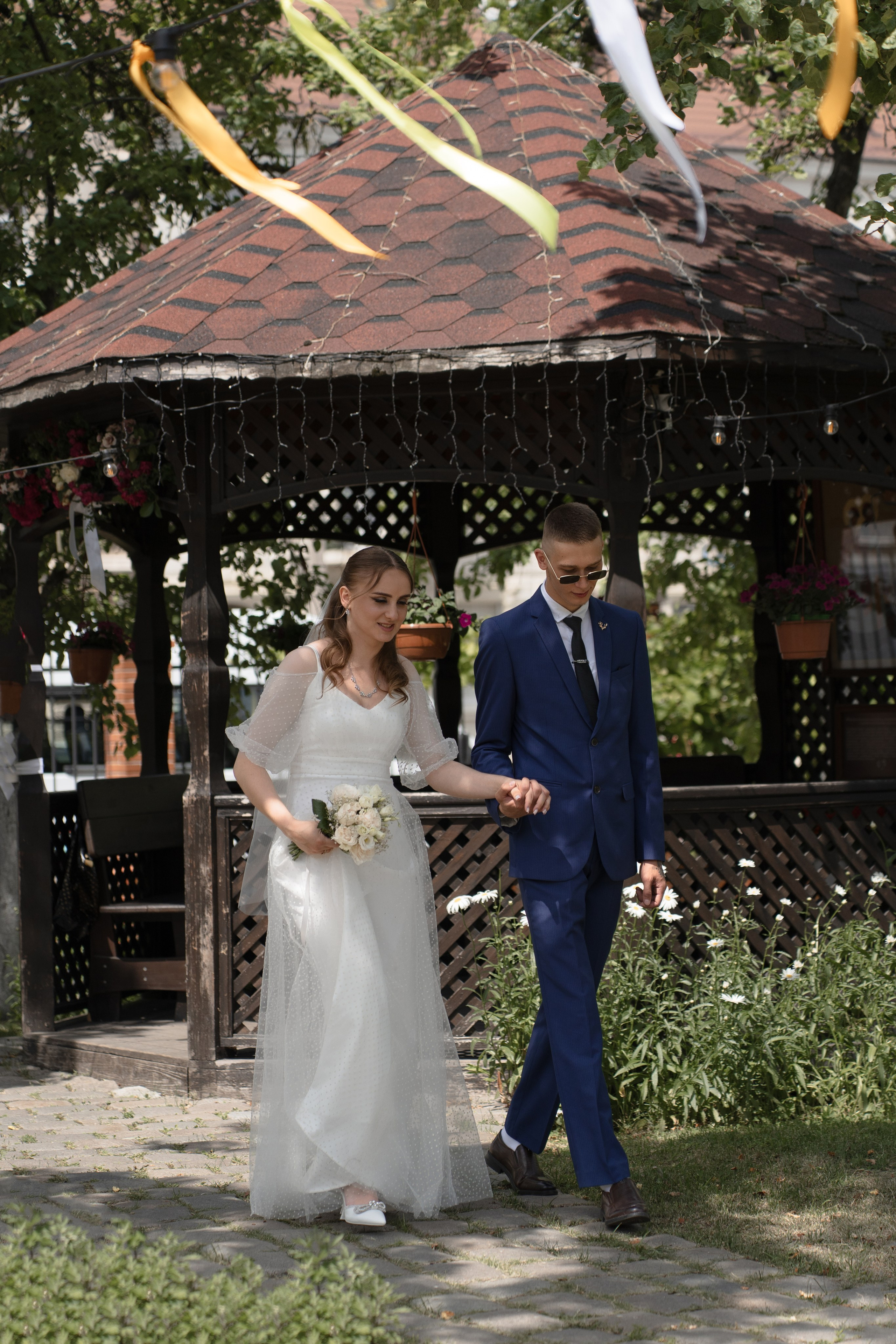 СВАДЕБНАЯ ФОТОСЕССИЯ. Попова Анастасия, интерьерный 3д визуализатор, дизайн, Москва