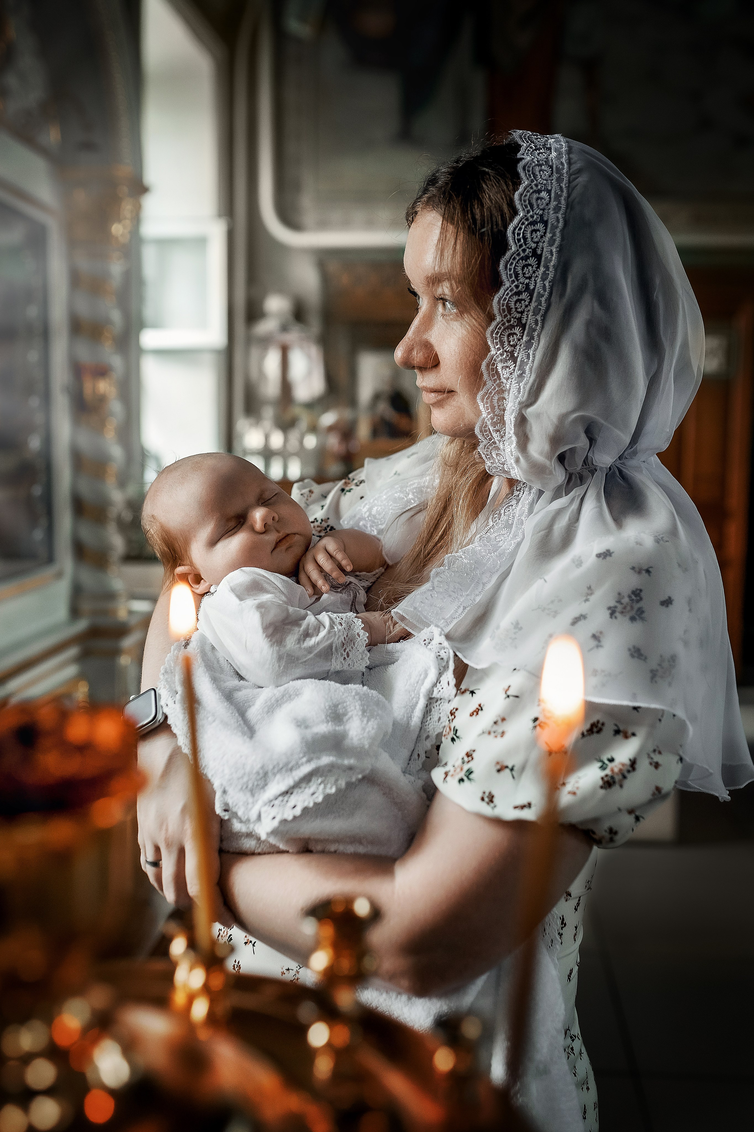 Церковь Николая Чудотворца Центральная ул., 90Б, село Каменное. Фотограф на крещение- венчание.Свадебный и семейный фотограф в Липецке Алена Данильченко