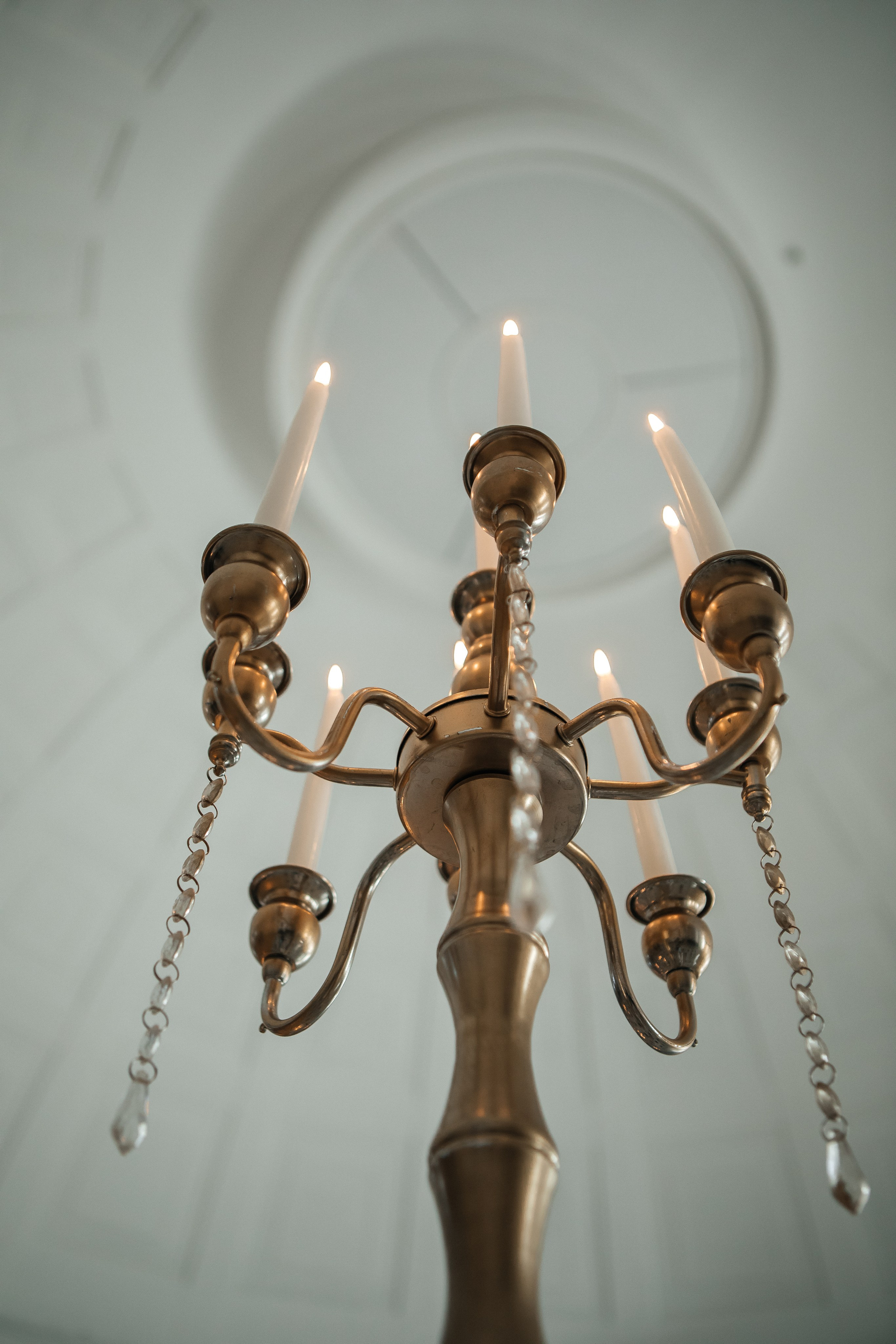 Свадебная Love Story Майкл и Лилия. Свадебный и семейный фотограф Ибрагимова Мария из Екатеринбурга