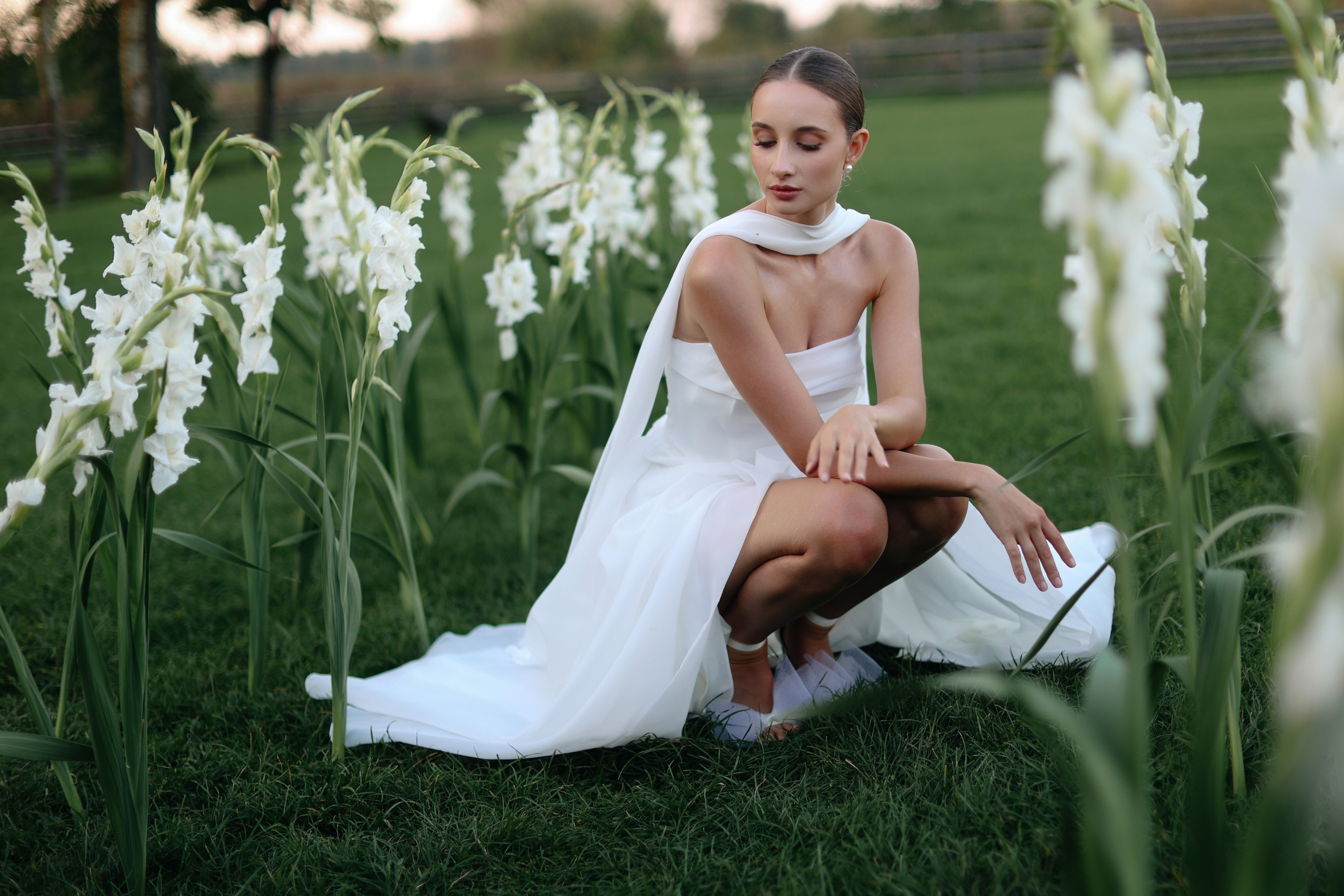 Владислав и Мария. Свадебные фотограф и видеограф в Минске Голдосовы Марина и Вадим