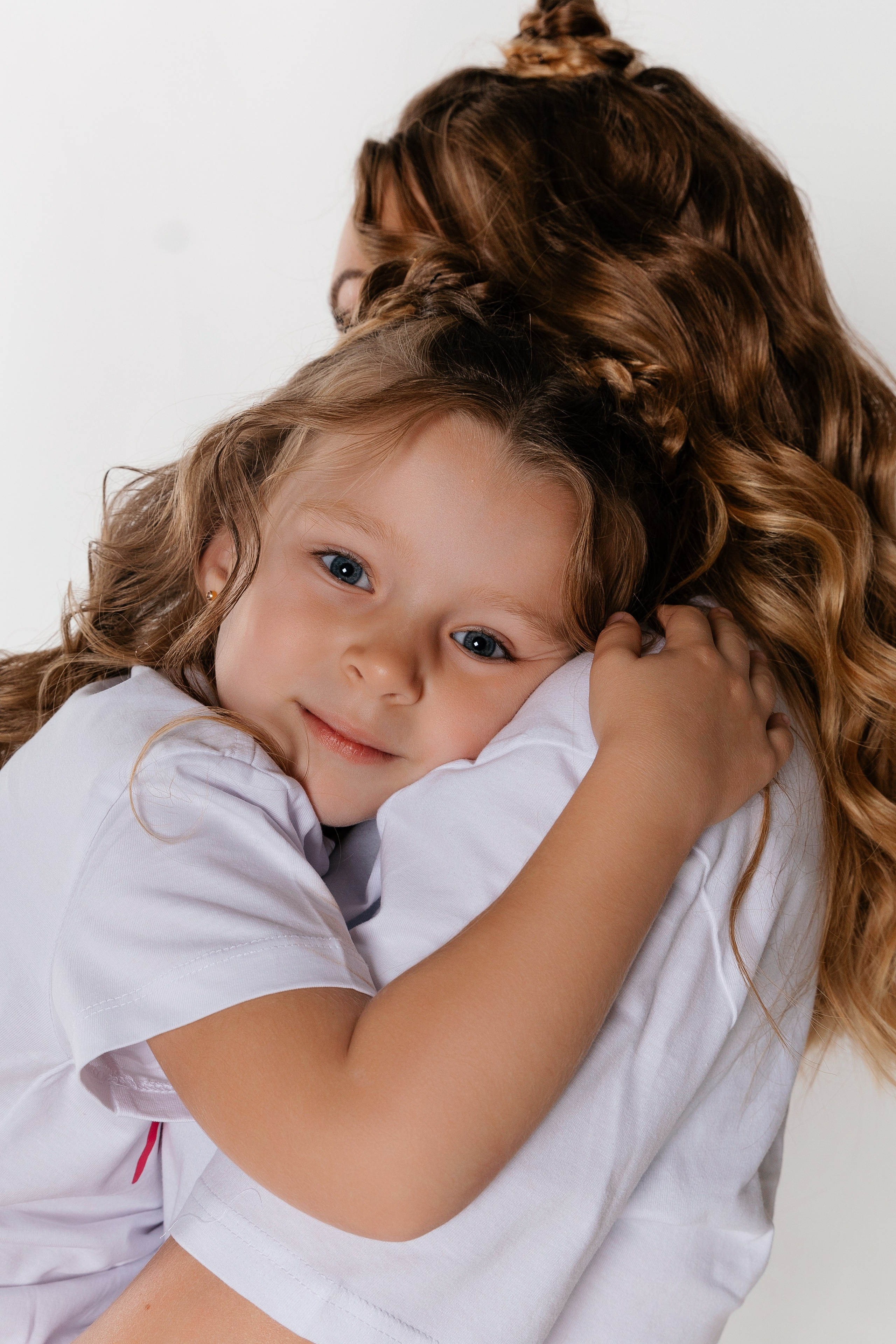 Barbie. Семейный и свадебный фотограф в Южноуральске Екатерина Столярова