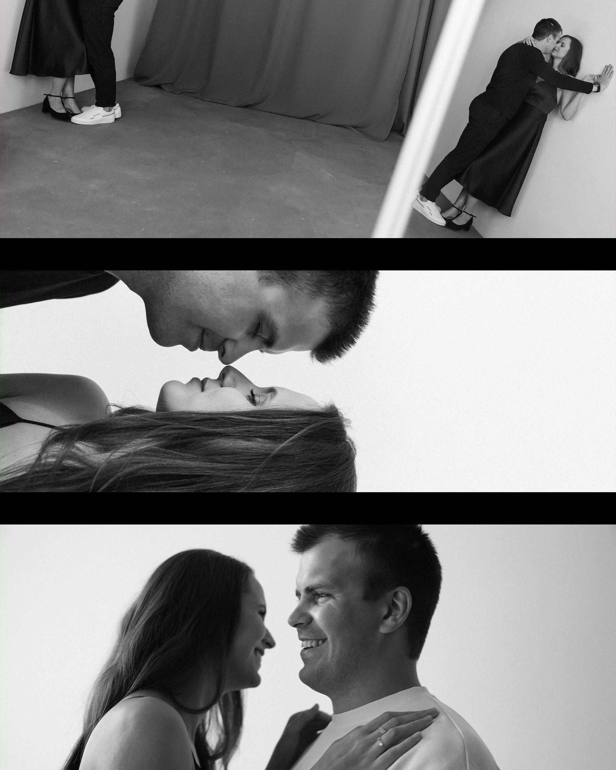 Фотограф Бодров Александр Нижний Новгород