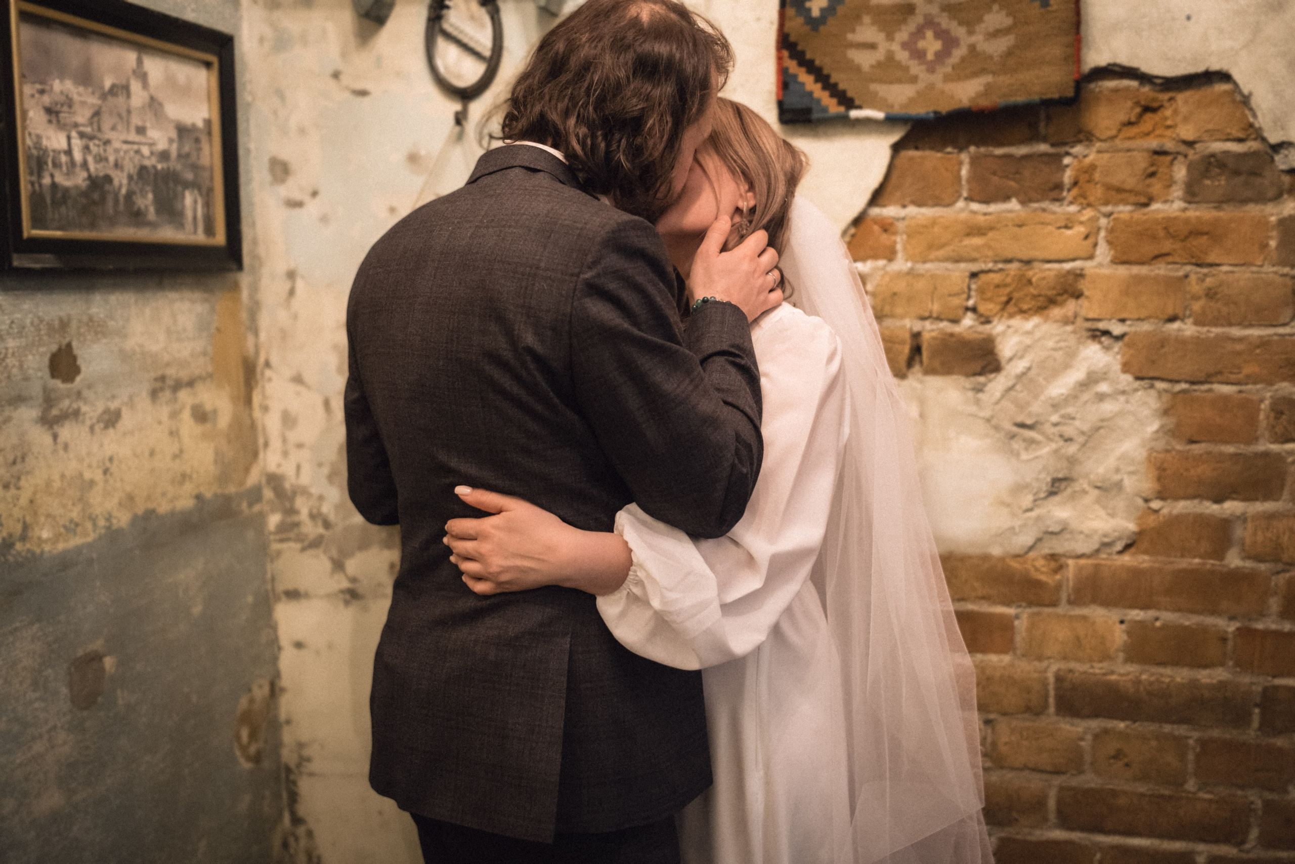 Лавстори. Фотограф в Москве Максим Скоробогатов