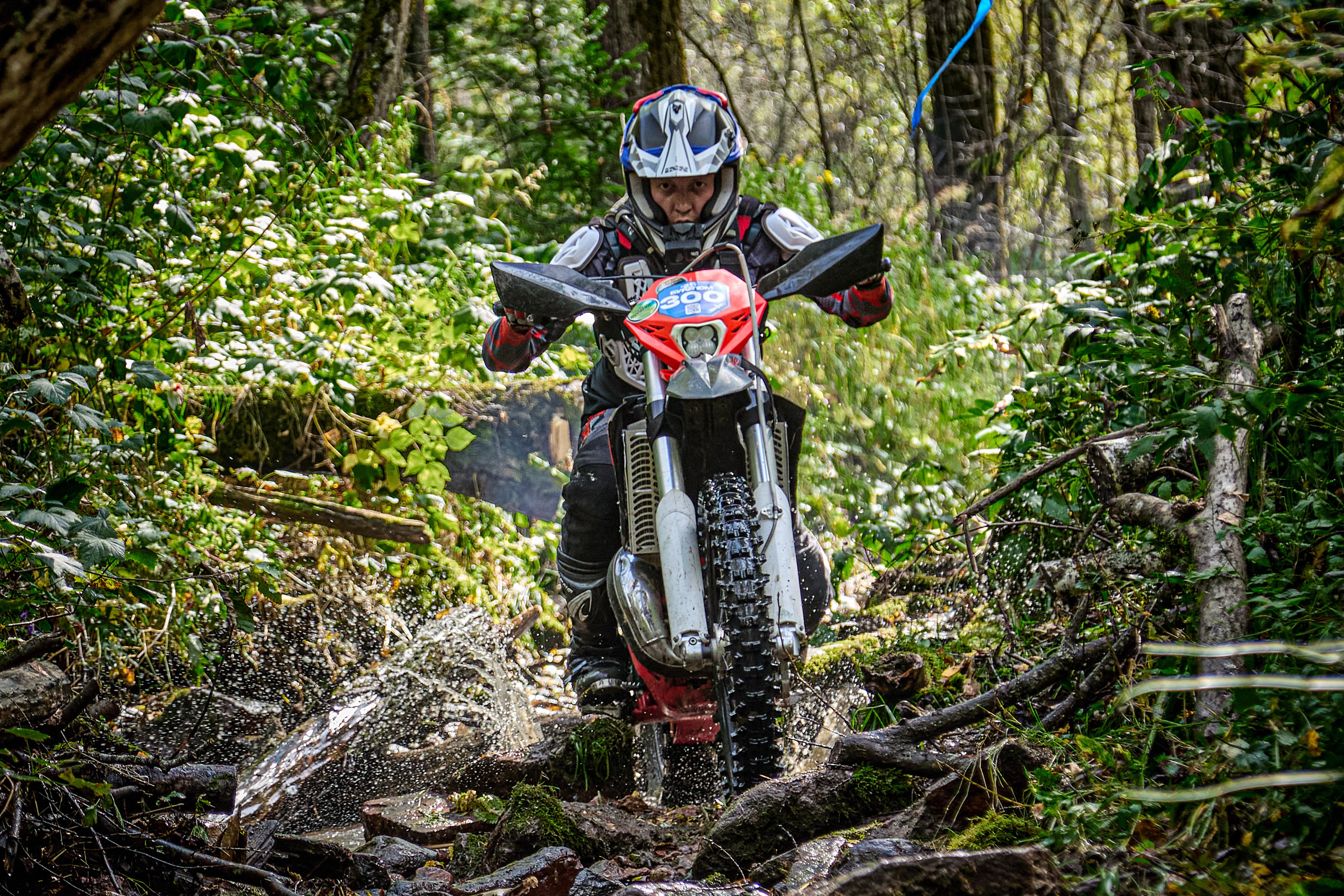 БУРЕЛОМ 2025 чемпионат Сибири по Эндуро. Фотограф Москва Concerts photo / Fashion photо