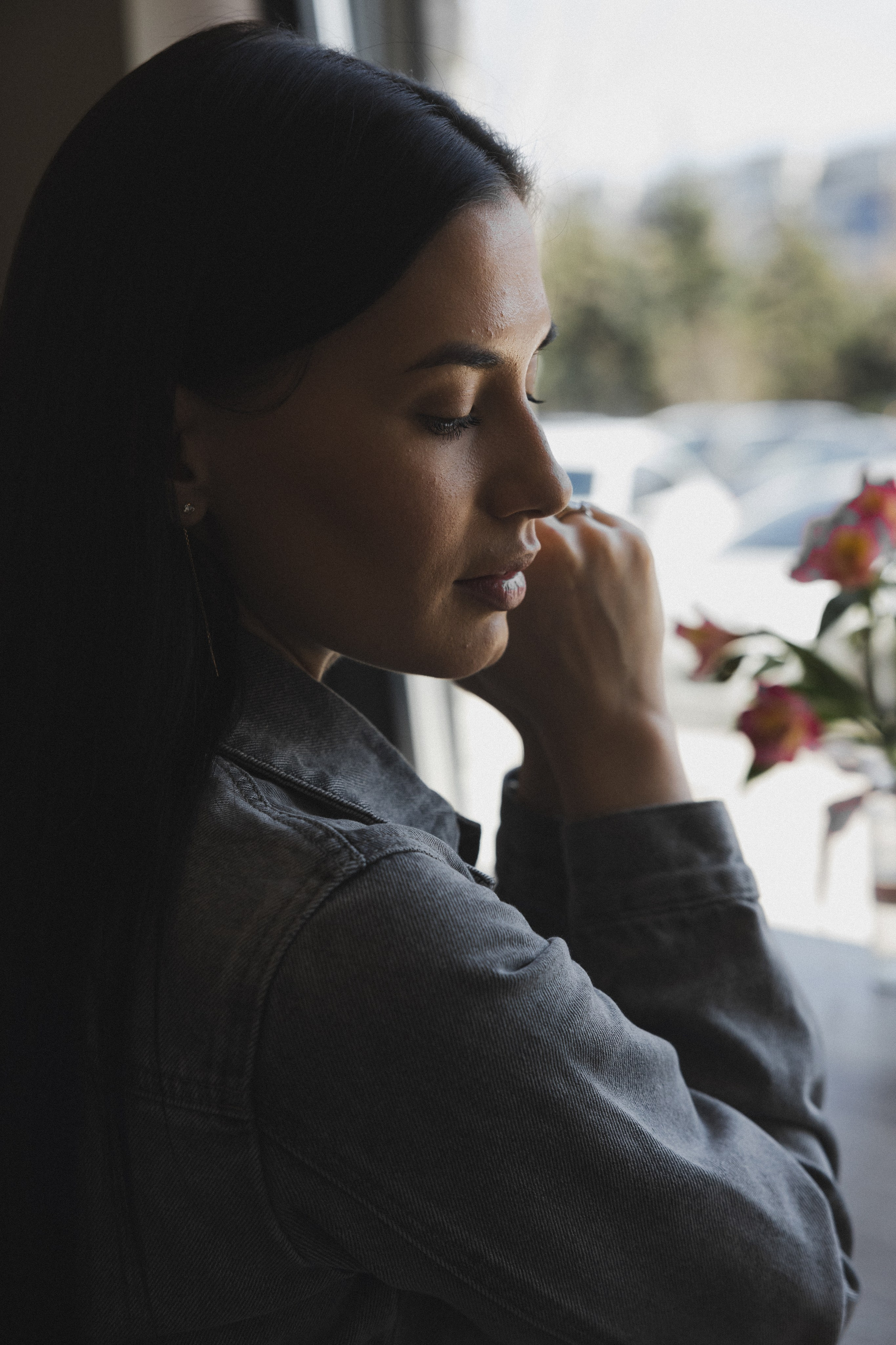 Зерна Кофе Тахмина. Олег Минайлов — Фотограф ваших событий