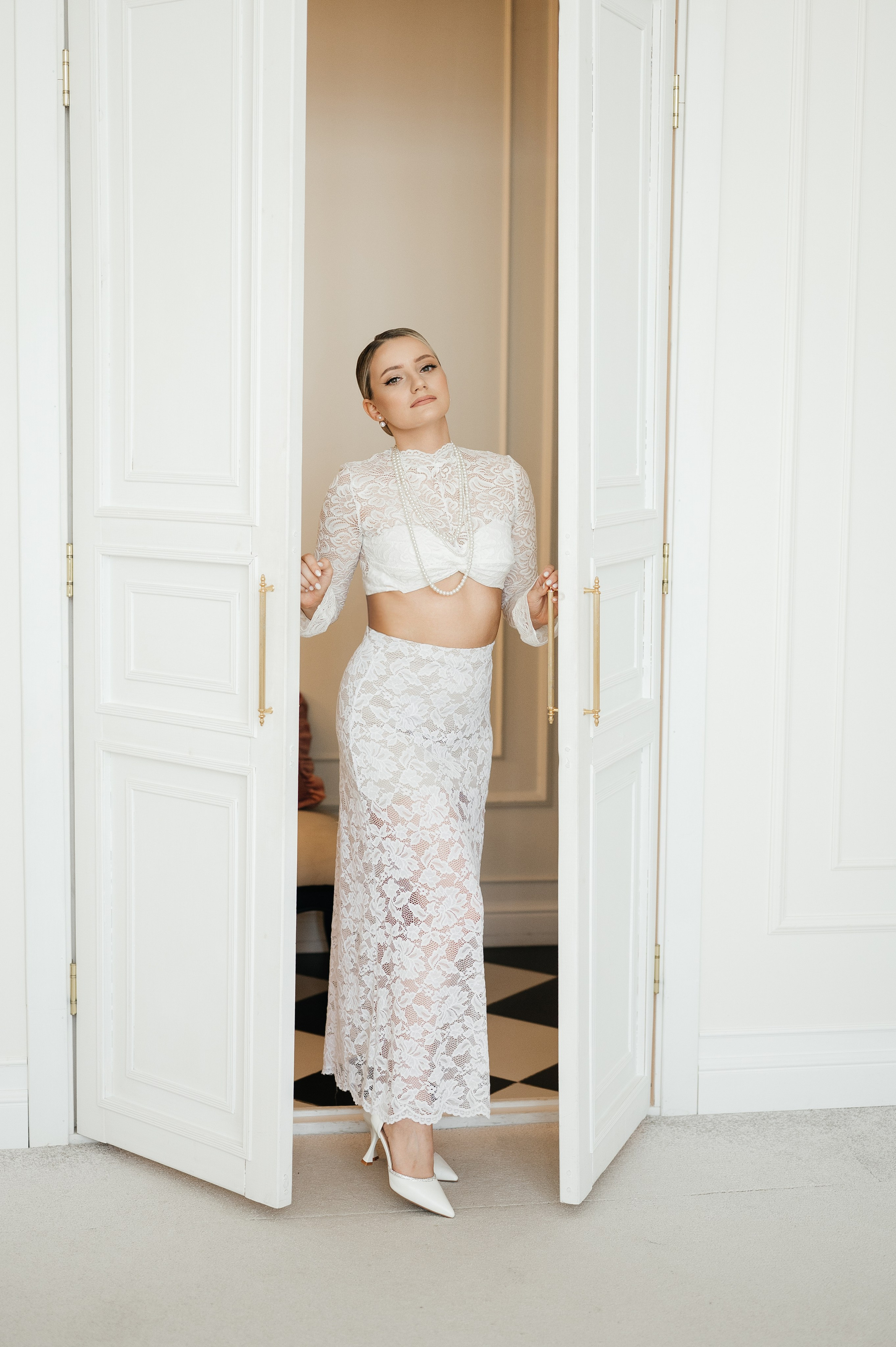 Утро жениха и невесты. Свадебный и семейный фотограф в Краснодаре Алина Мельник