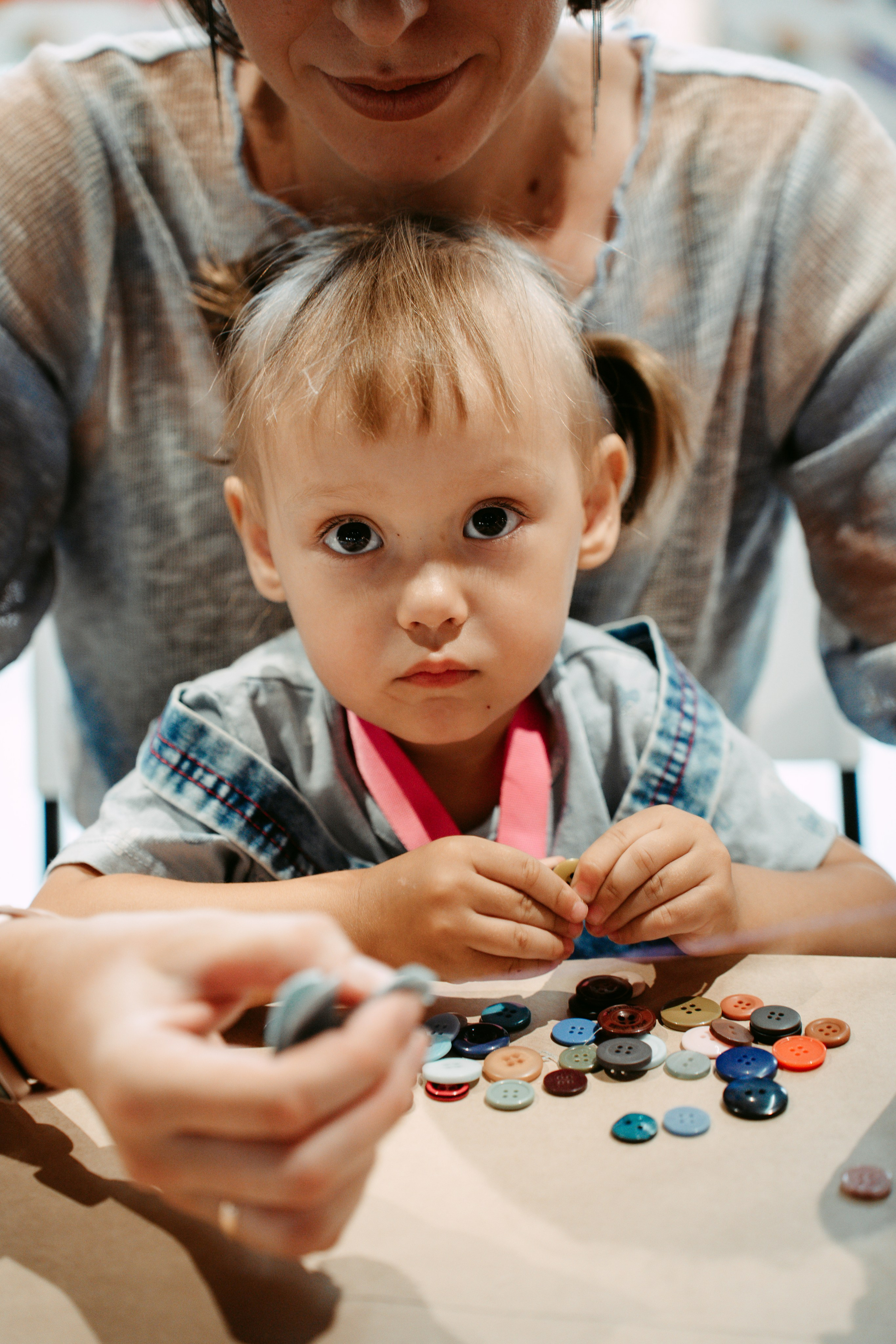 День рождения Арт-центра. Главная