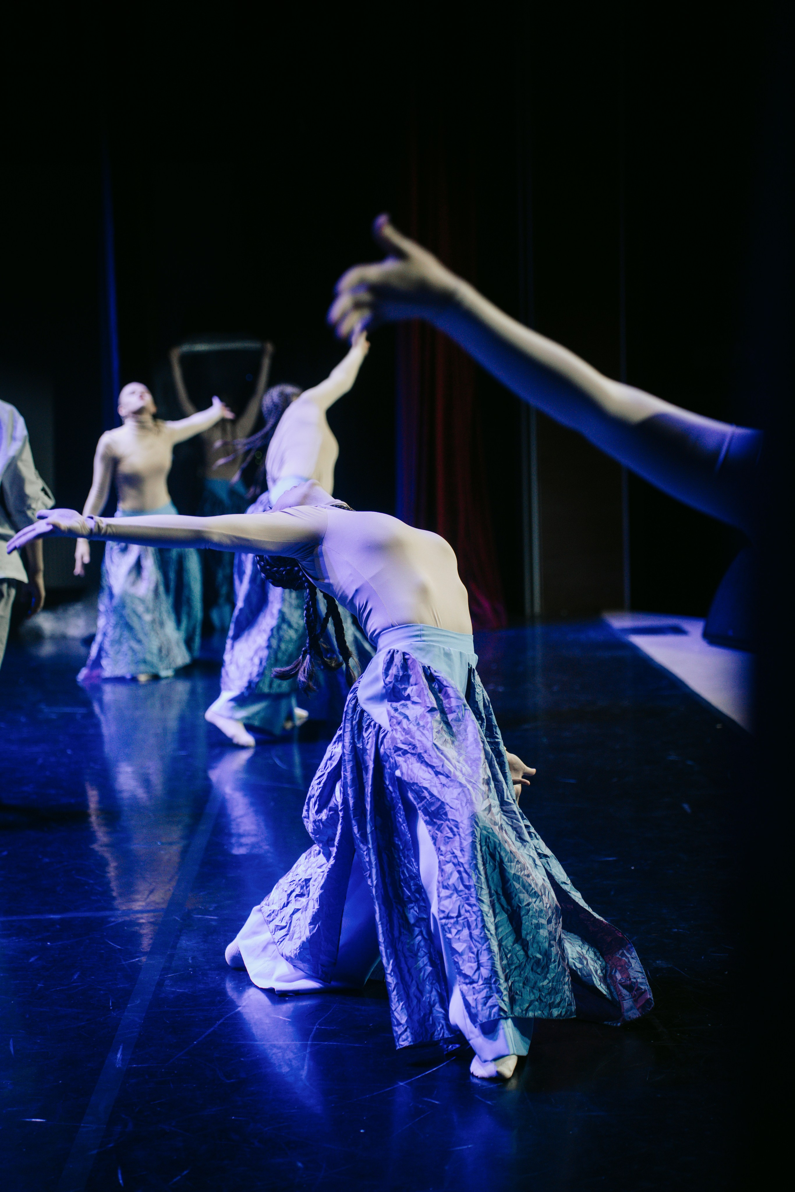 Окно. Главная