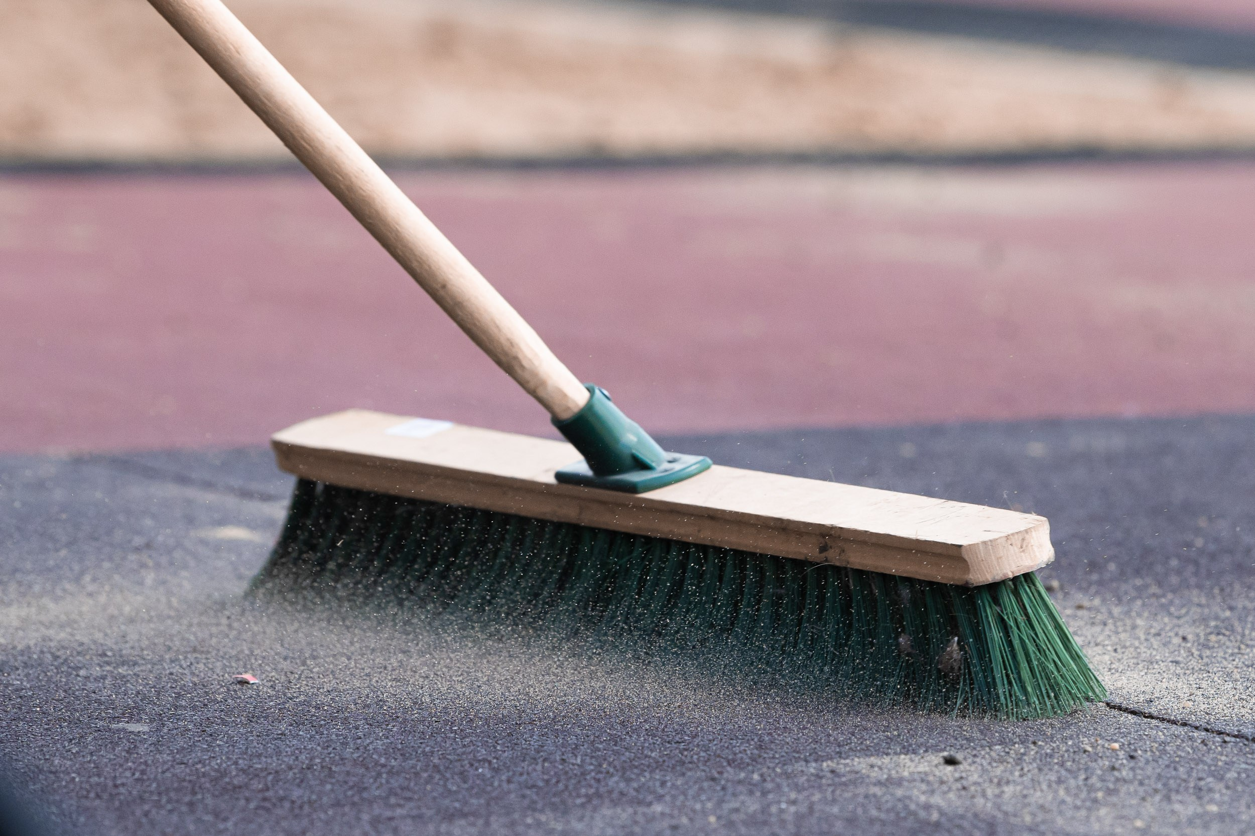 Russian Athletics Championship in Bryansk U-23, 18-20/07/2024. Фотограф Кирилл Сафонов