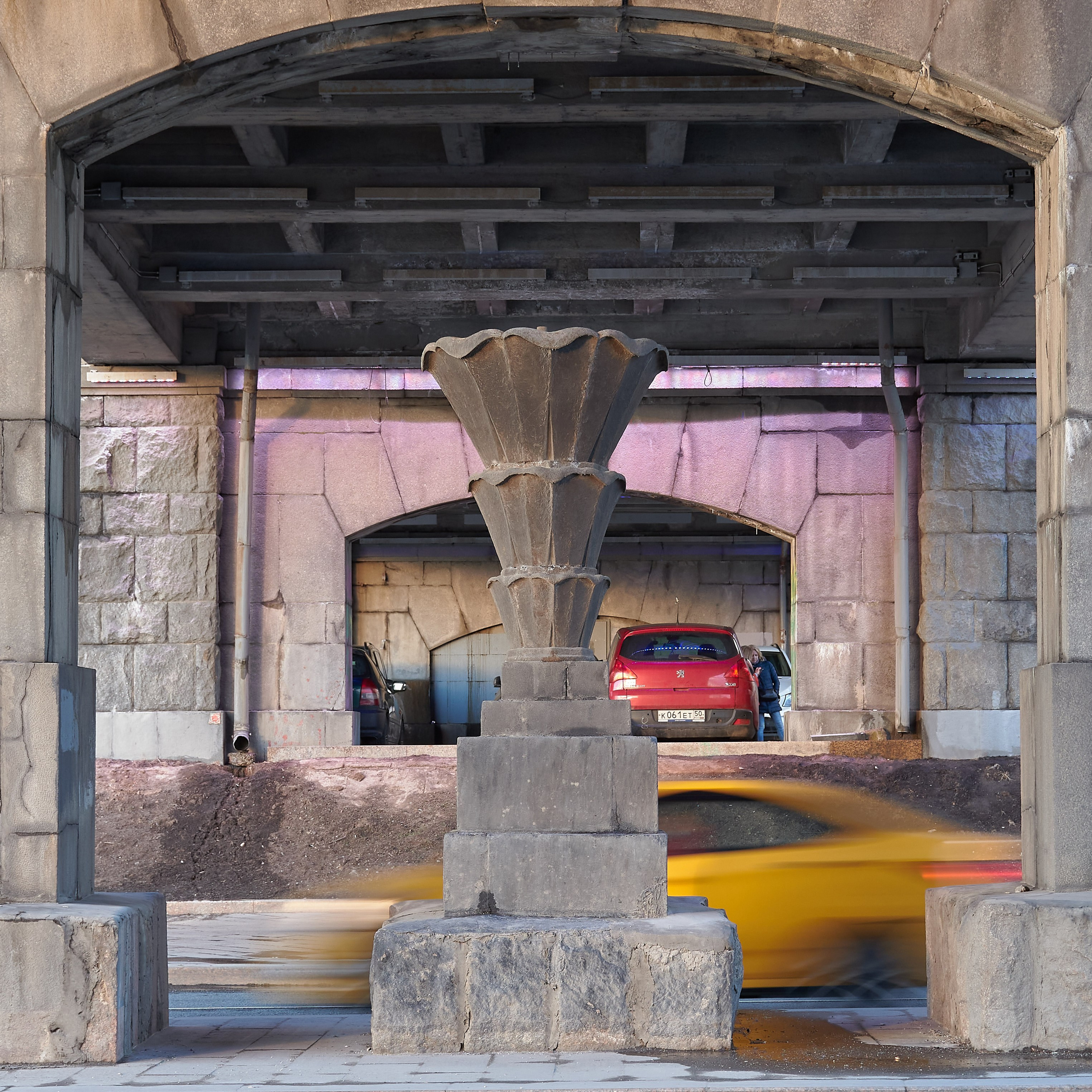 20210509 После курсов Nikon. Дмитрий Ремизов. Фотография, как хобби