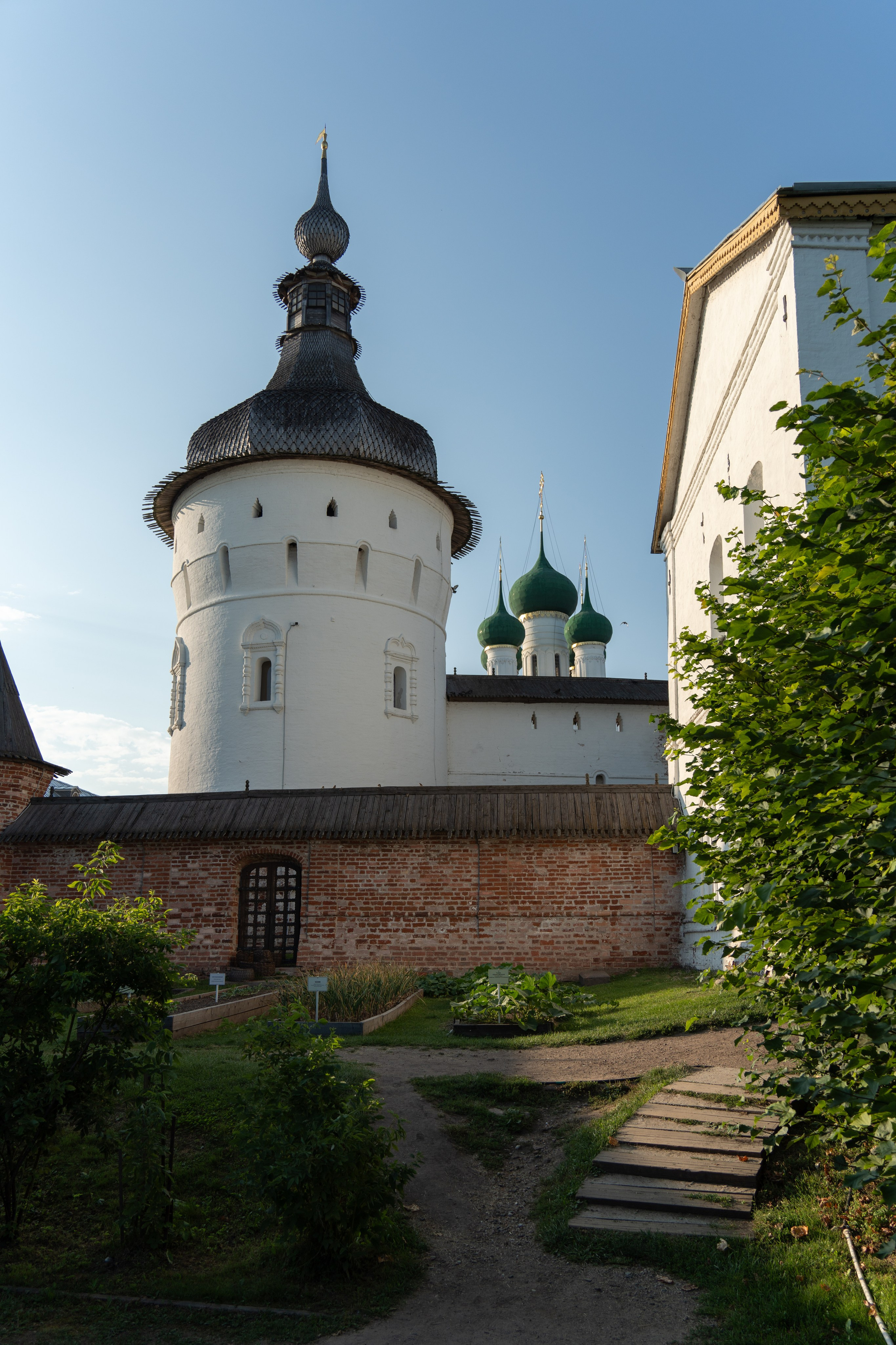 20250729-30 Ростов. Дмитрий Ремизов. Фотография, как хобби