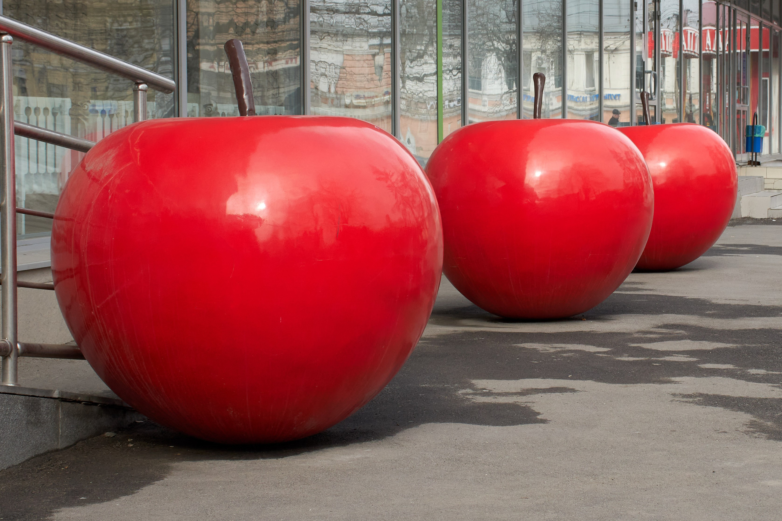 20210316-18 Тула. Дмитрий Ремизов. Фотография, как хобби