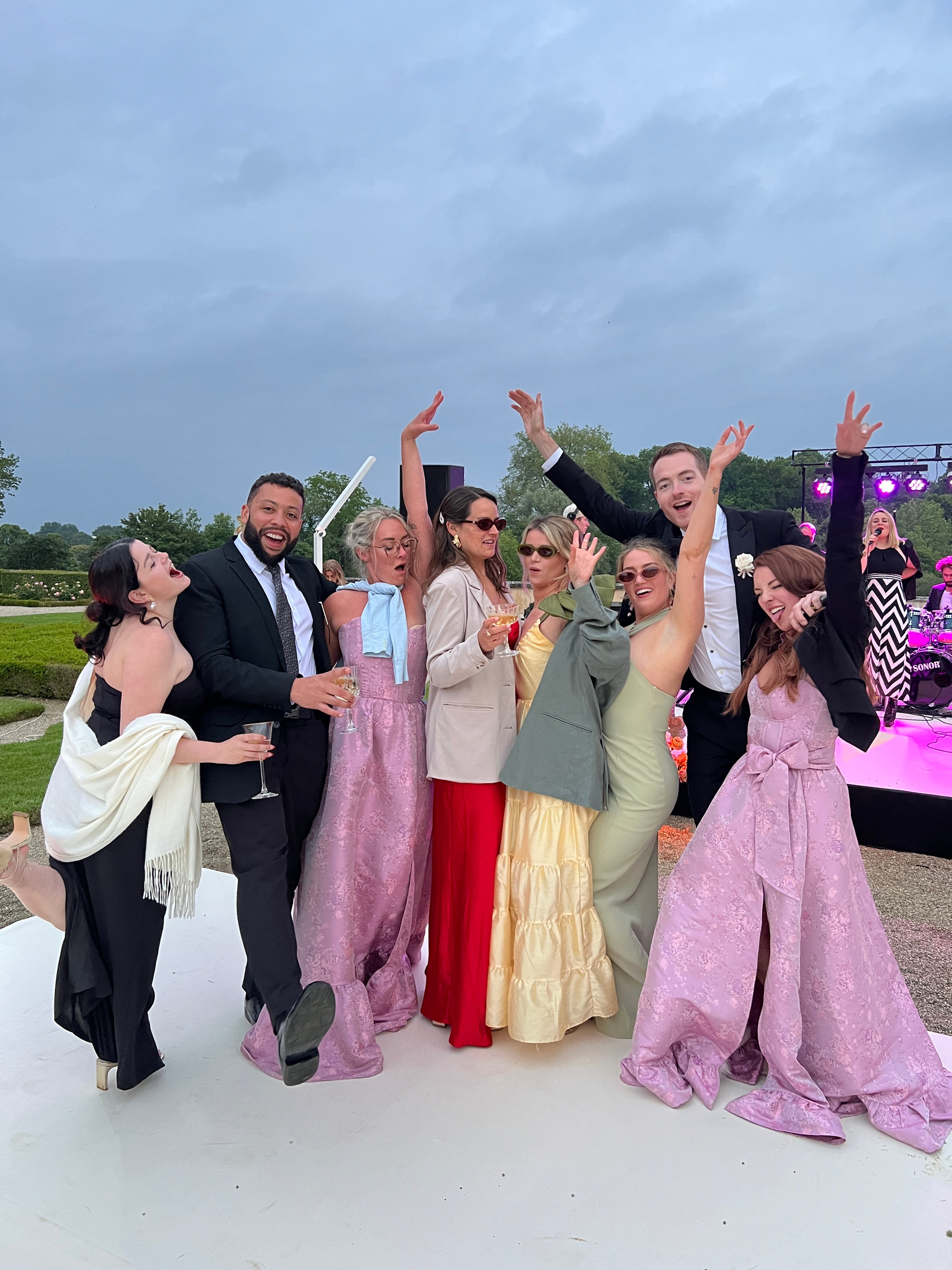 Wedding Content Creator 2026. Valeria Coconova Photographer Italy Como Milan