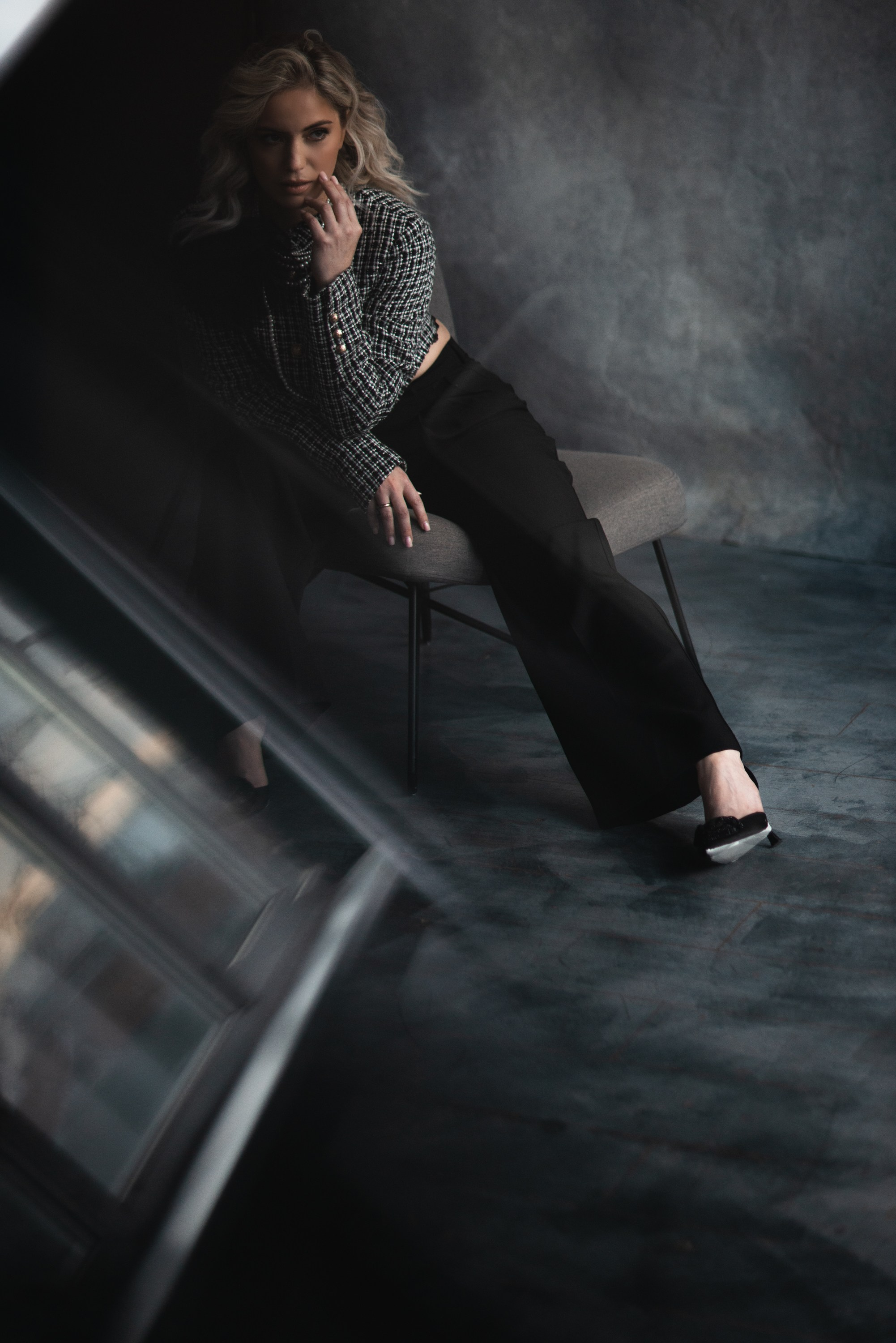 Б У Д Ь С М Е Л Е Й. Свадебный фотограф Ижевск Петр Шишков