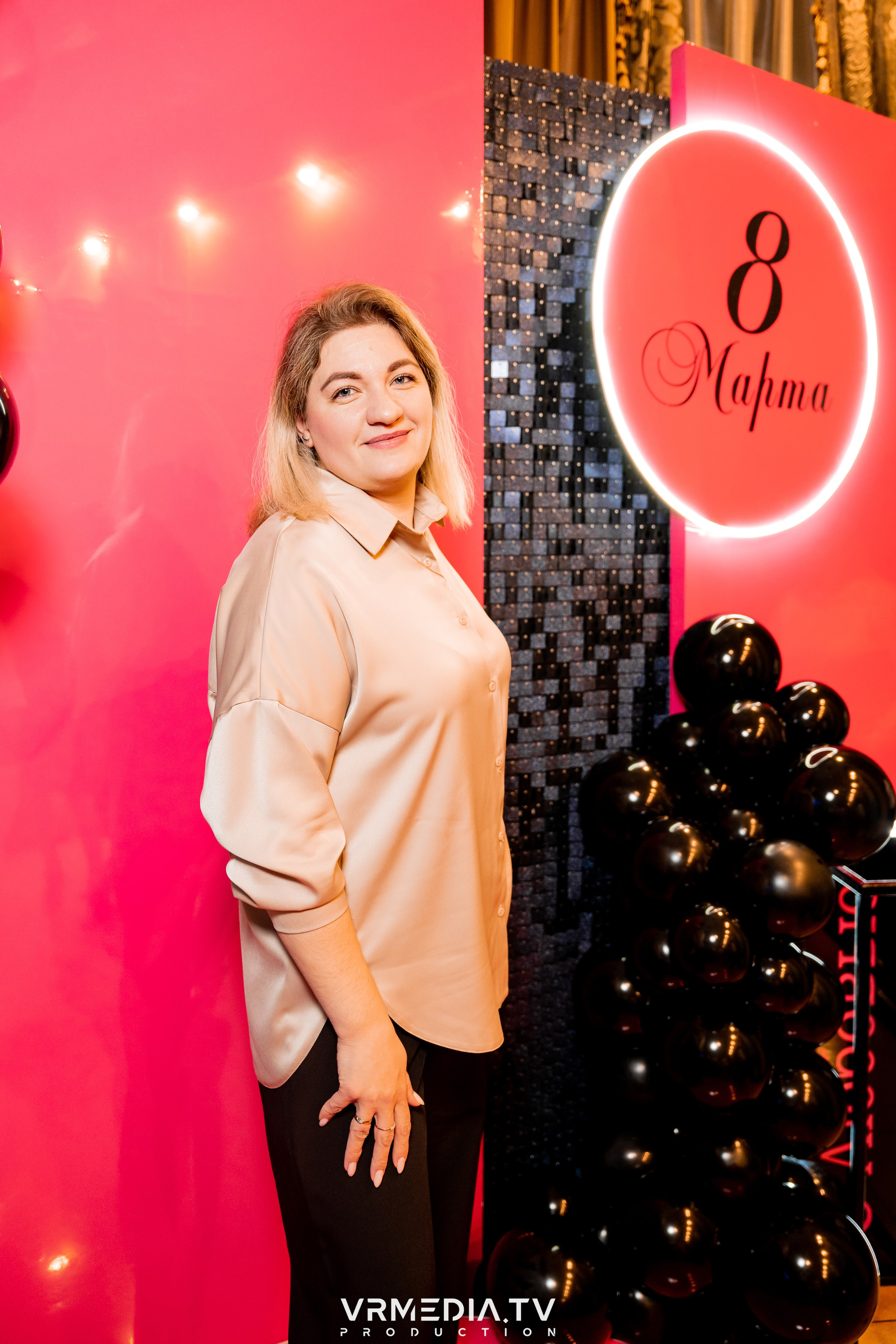 Выходные в ресторане «Лазурный берег»