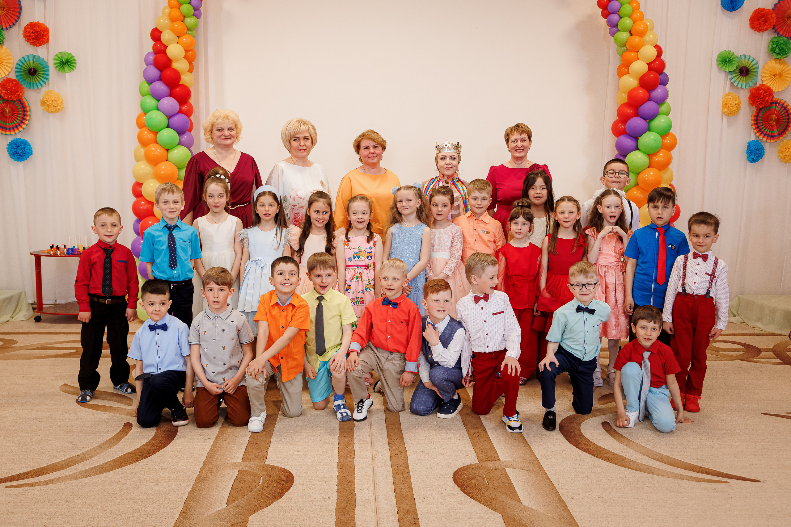 Отзывы. Семейный и детский фотограф Комина Елена, Власиха, Одинцово